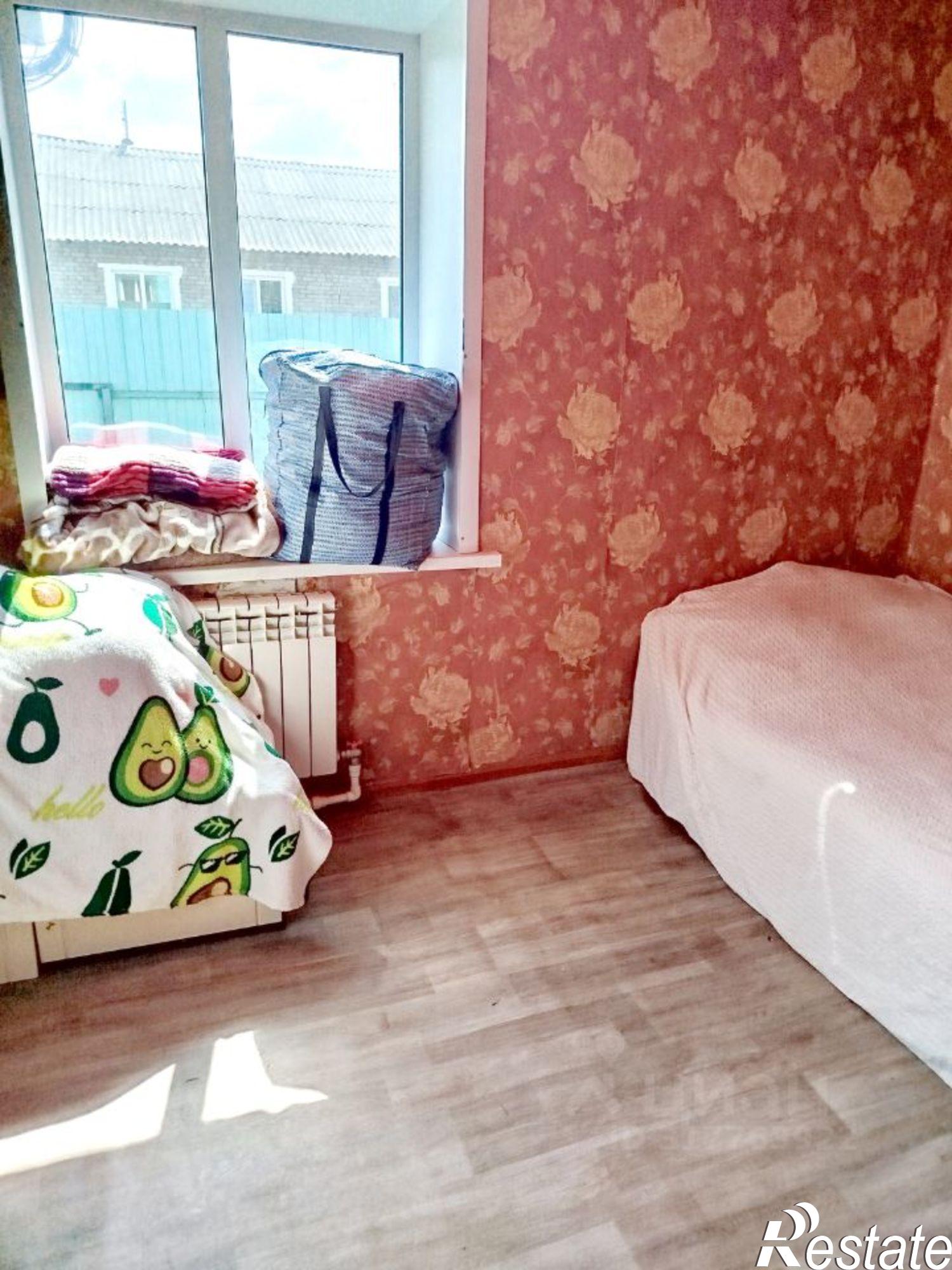 Купить квартиру за 3 100 000 рублей на улица Кирова, 70