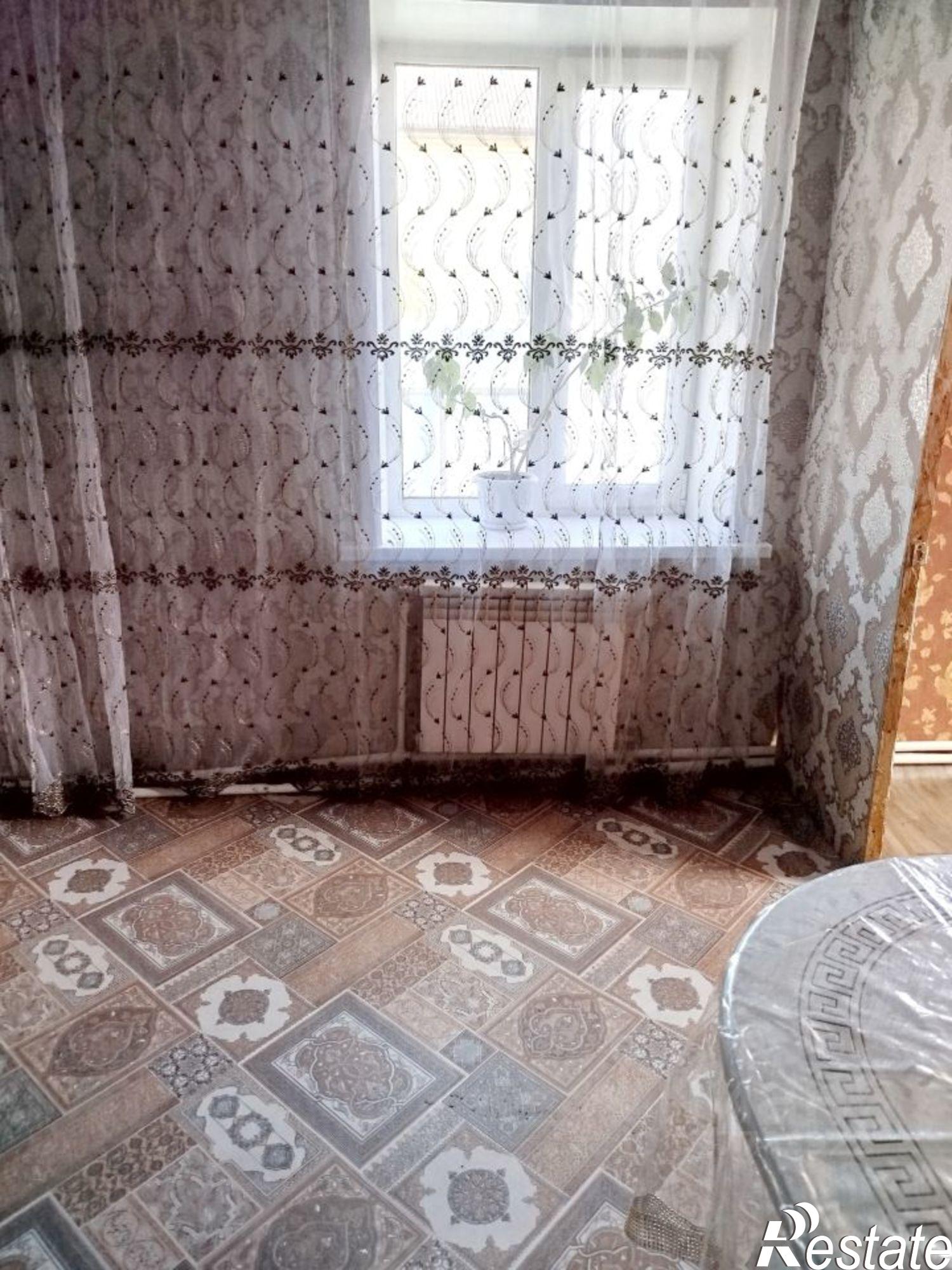 Купить квартиру за 3 100 000 рублей на улица Кирова, 70