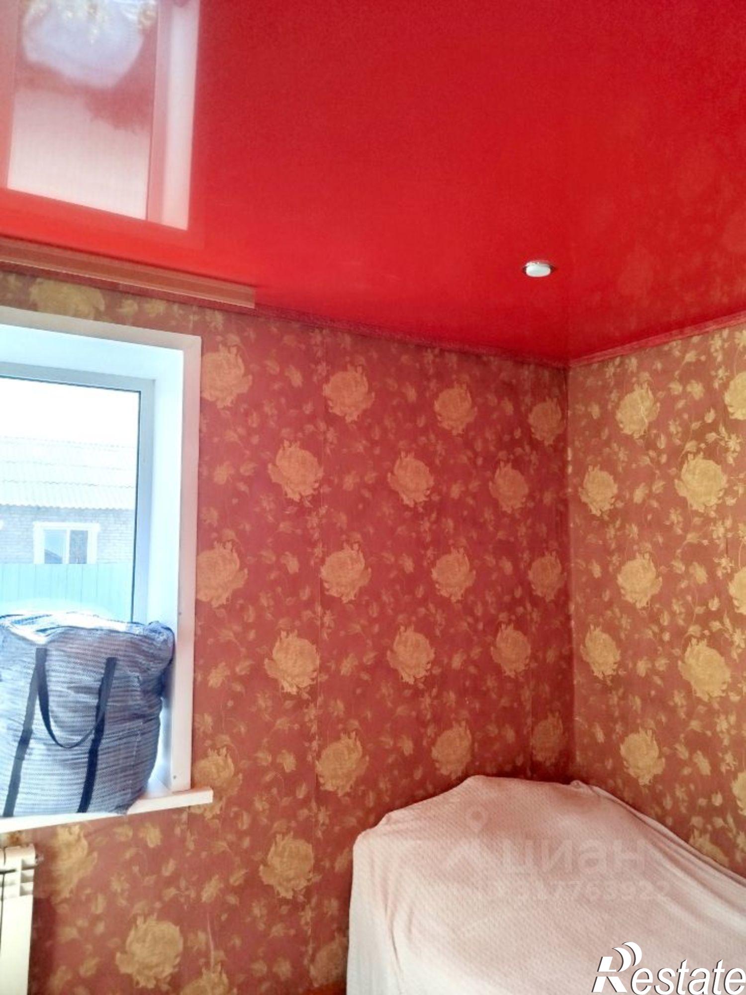 Купить квартиру за 3 100 000 рублей на улица Кирова, 70