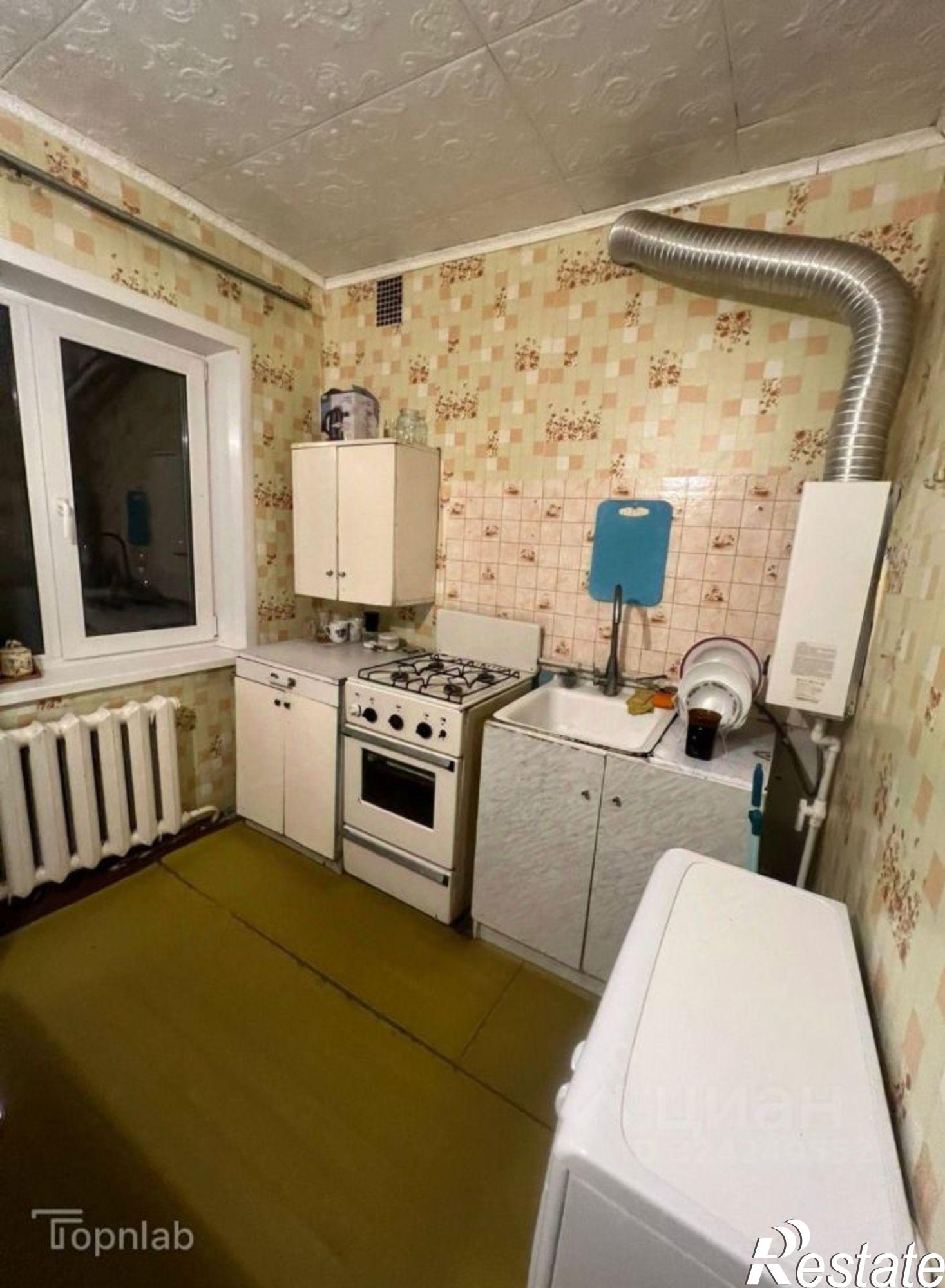 Сдать квартиру за 15 000 рублей на ул Дружбы, 20