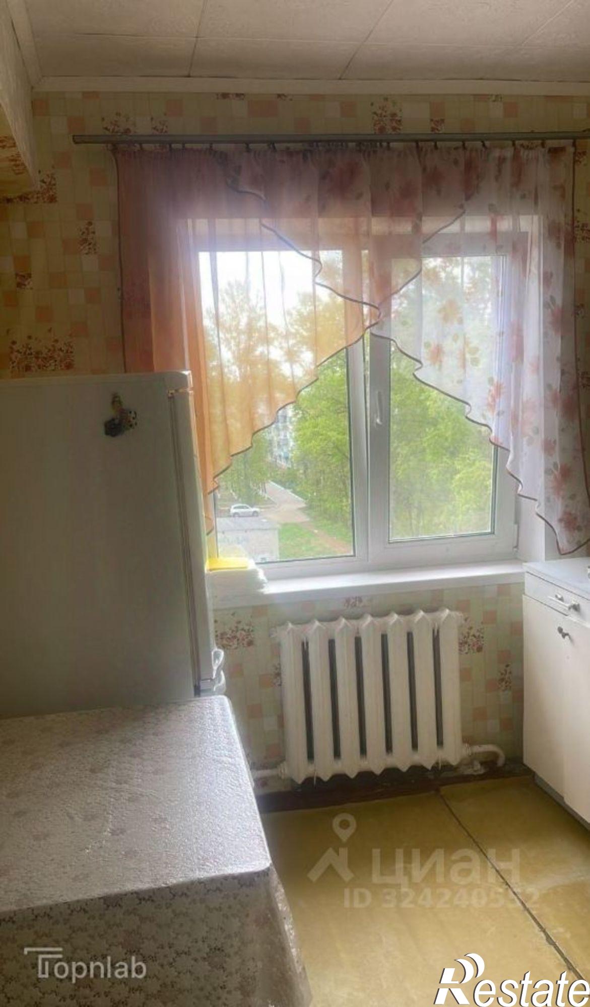 Сдать квартиру за 15 000 рублей на ул Дружбы, 20