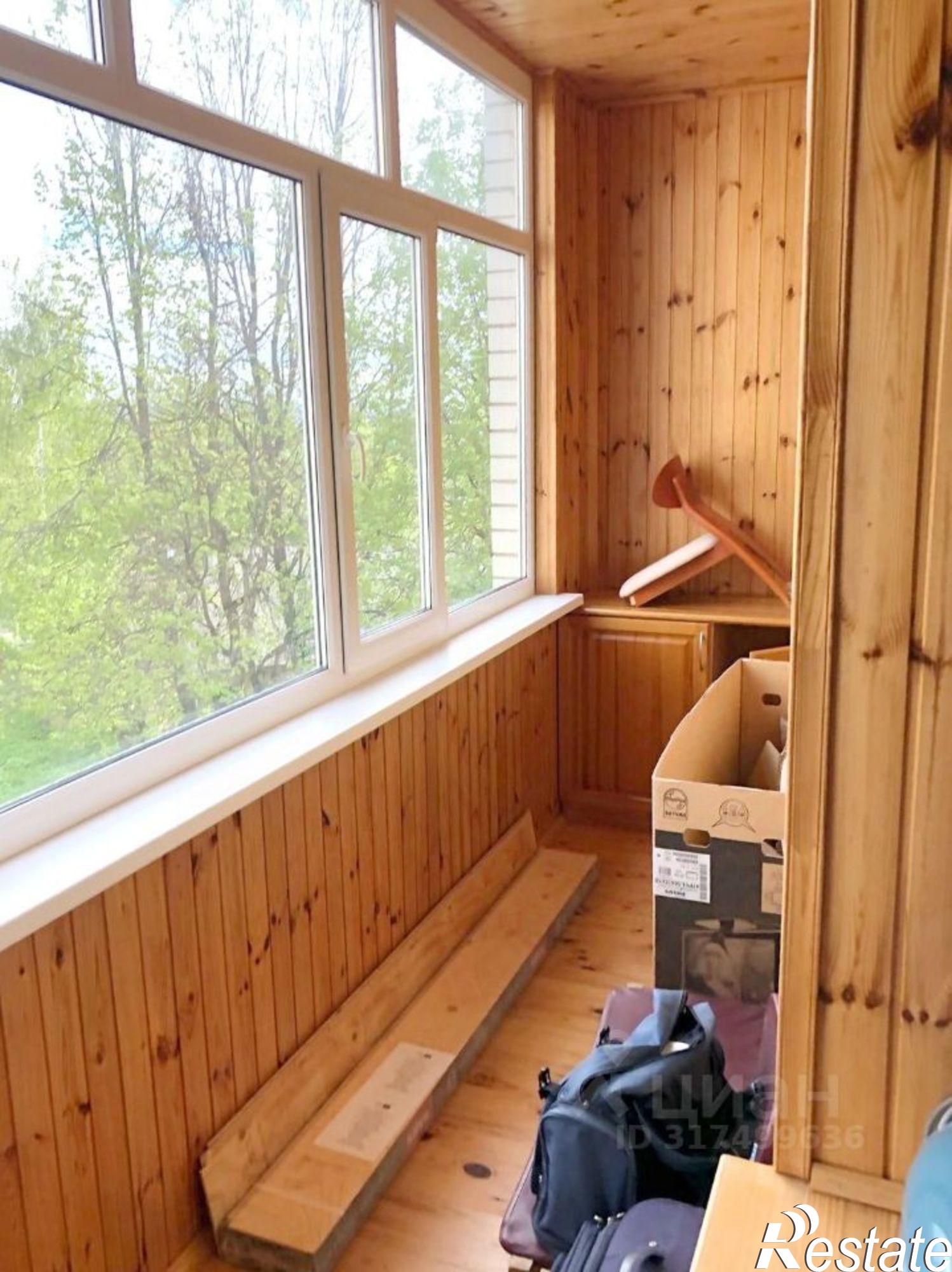 Купить квартиру за 10 500 000 рублей на ул Дуки, 46