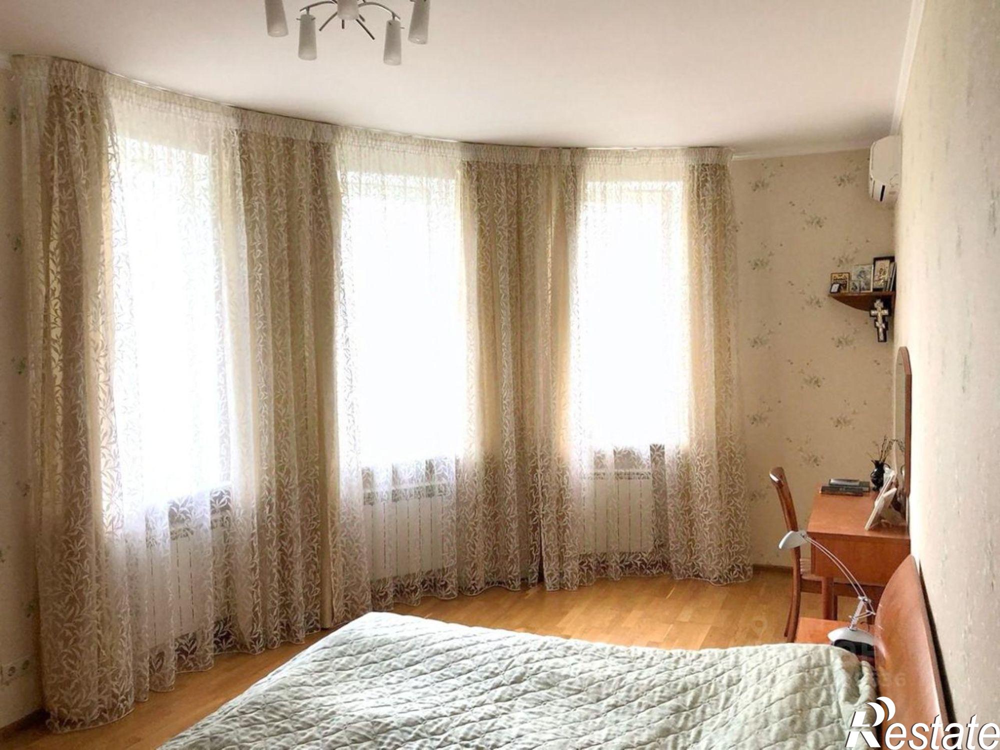 Купить квартиру за 10 500 000 рублей на ул Дуки, 46