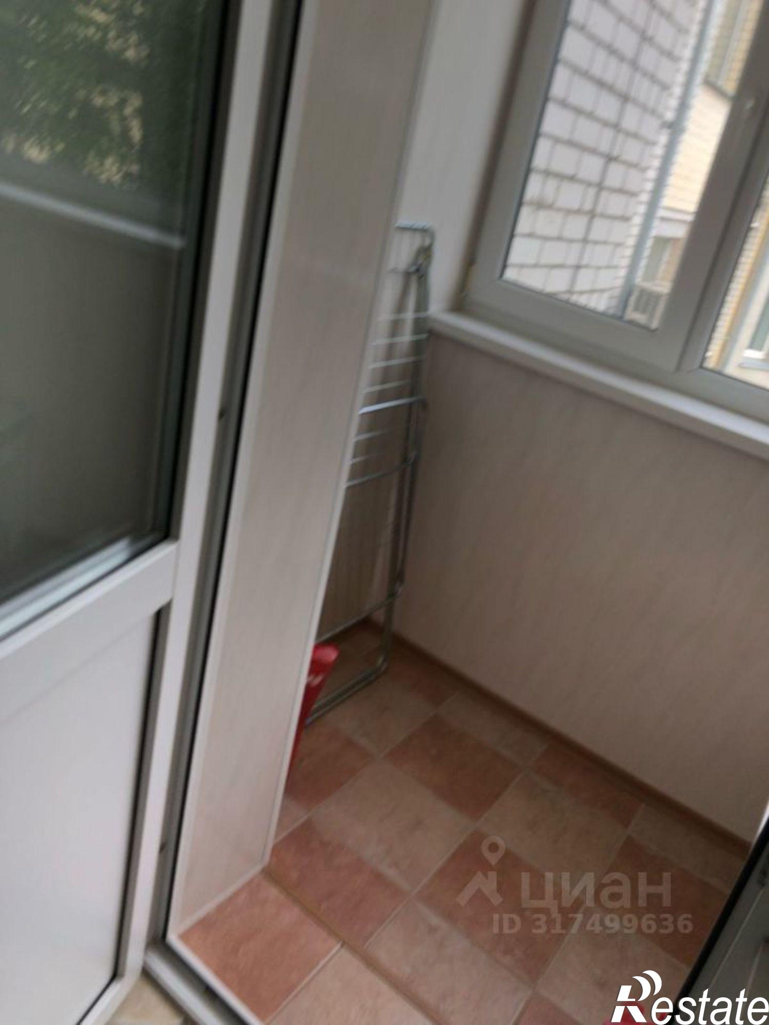 Купить квартиру за 10 500 000 рублей на ул Дуки, 46