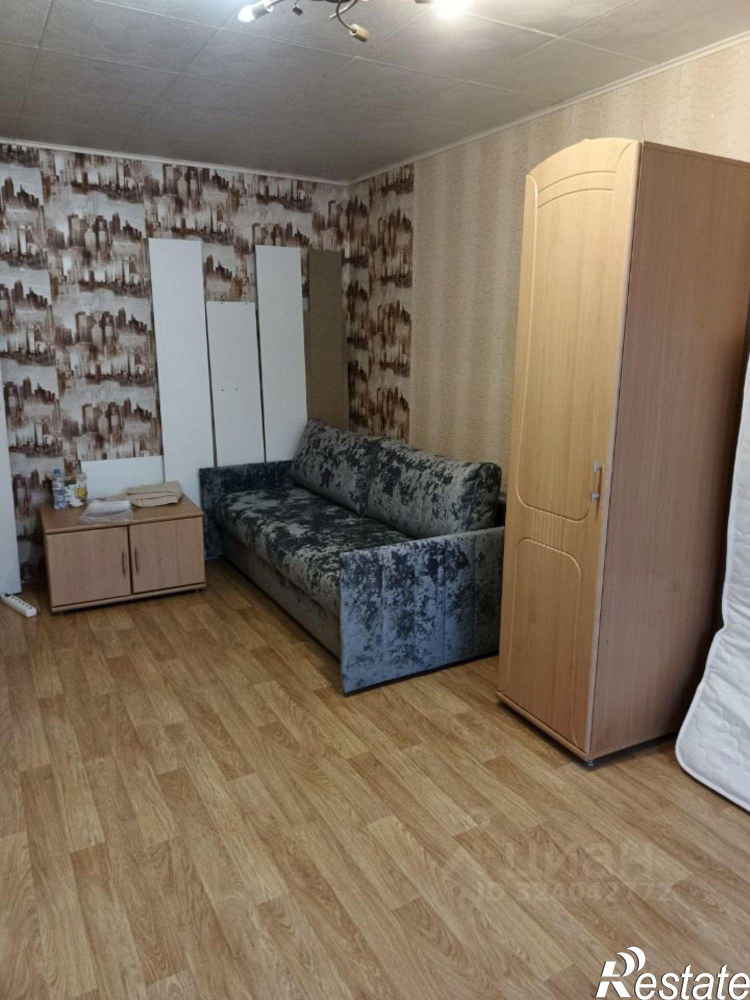 Сдать квартиру за 12 000 рублей на Московский проспект, 10/4