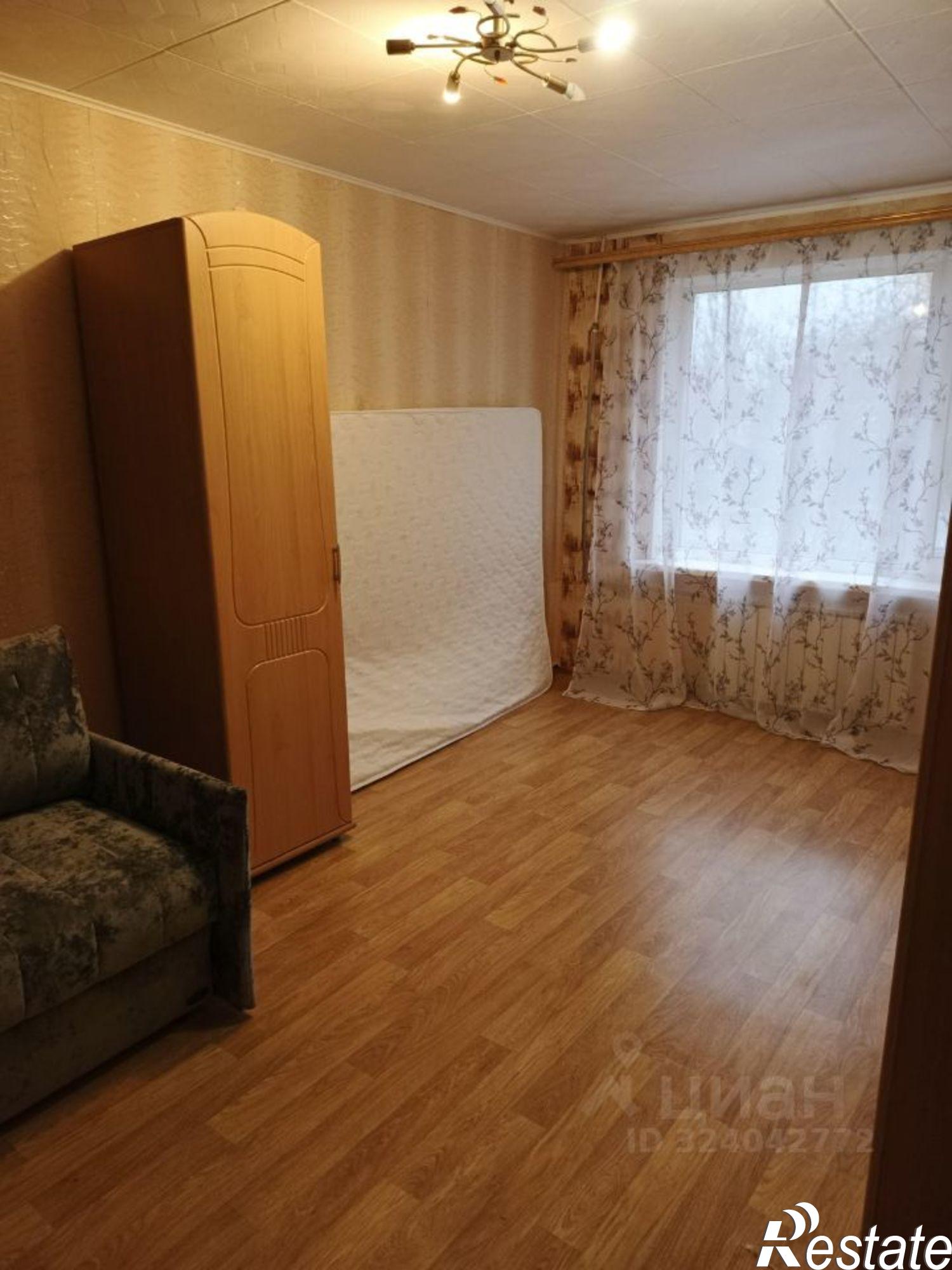 Сдать квартиру за 12 000 рублей на Московский проспект, 10/4