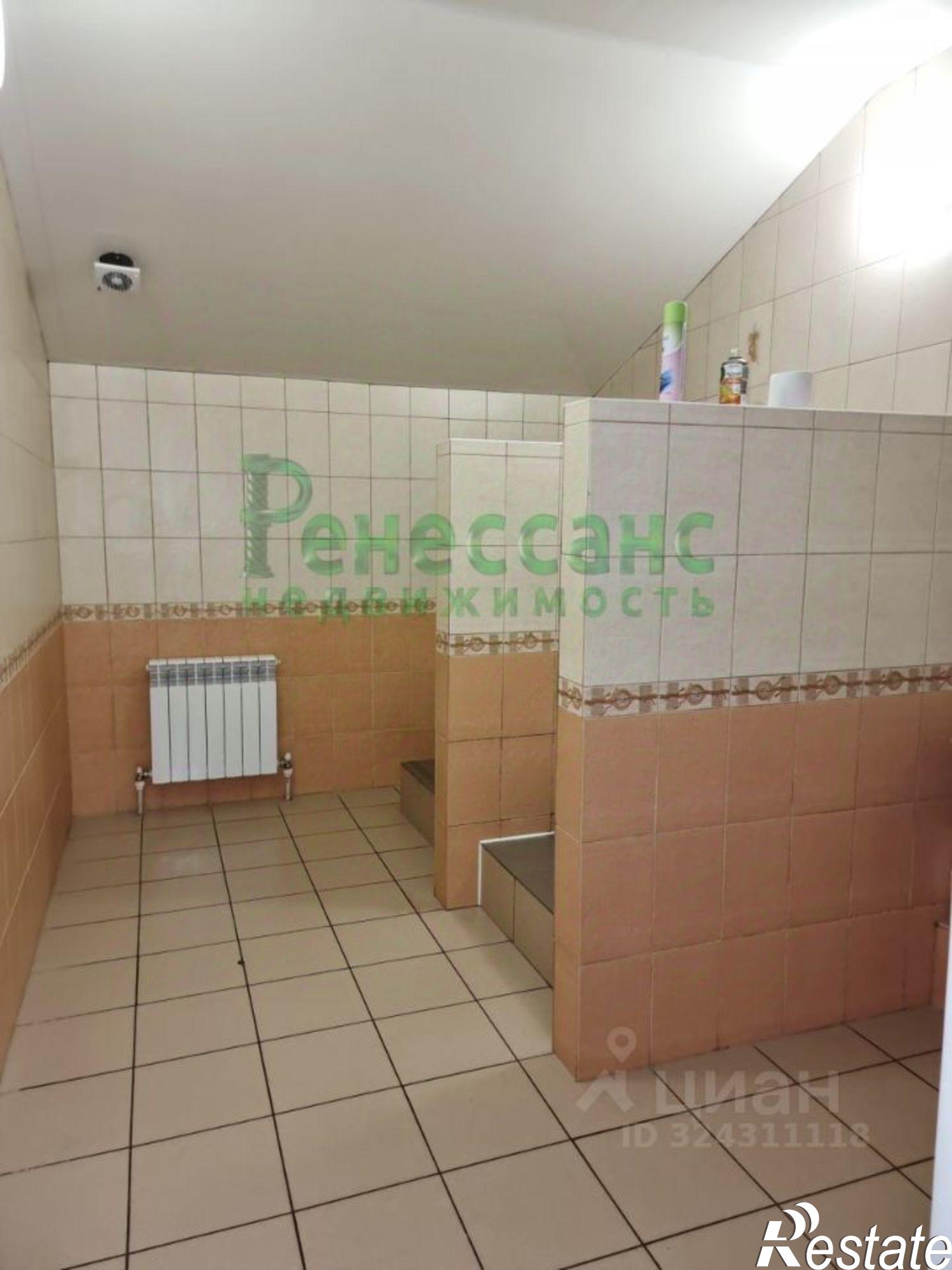 Сдать офис, помещение под офис за 8 000 рублей на Московский проспект, 37/2