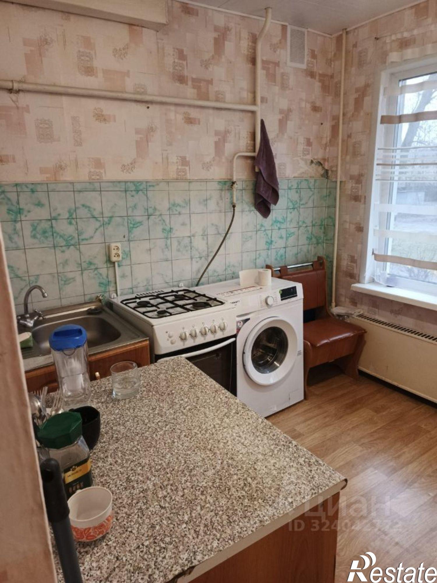 Сдать квартиру за 12 000 рублей на Московский проспект, 10/4