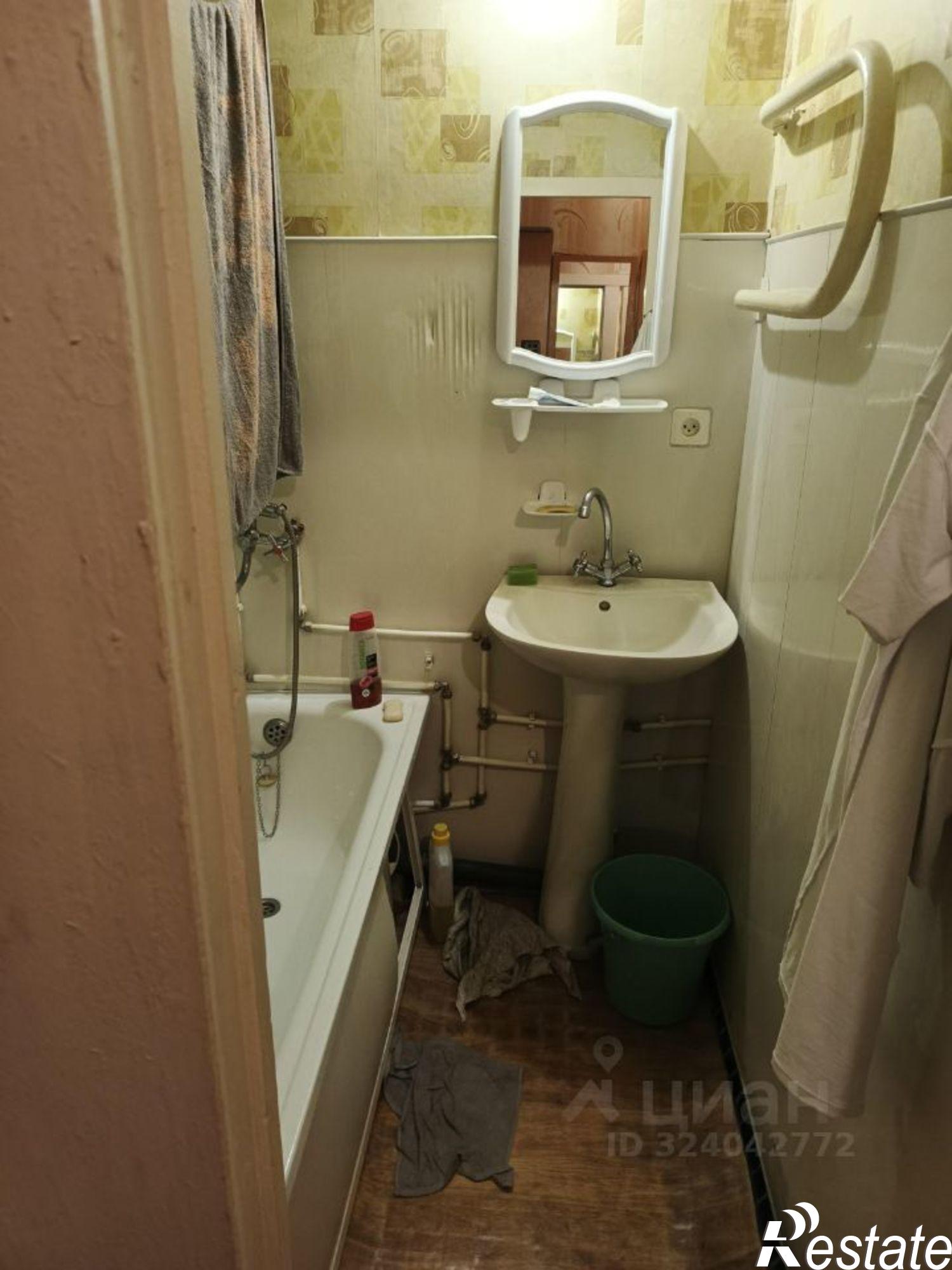 Сдать квартиру за 12 000 рублей на Московский проспект, 10/4