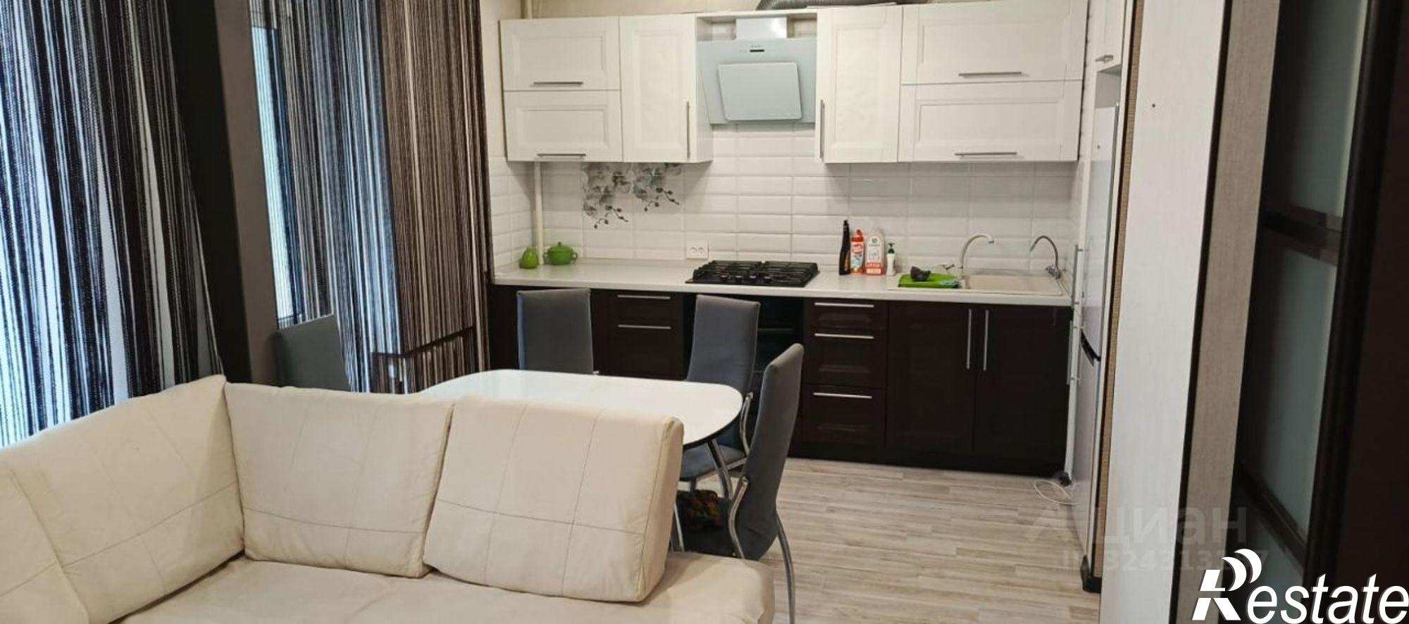 Сдать квартиру за 25 000 рублей на Московский проспект, 144