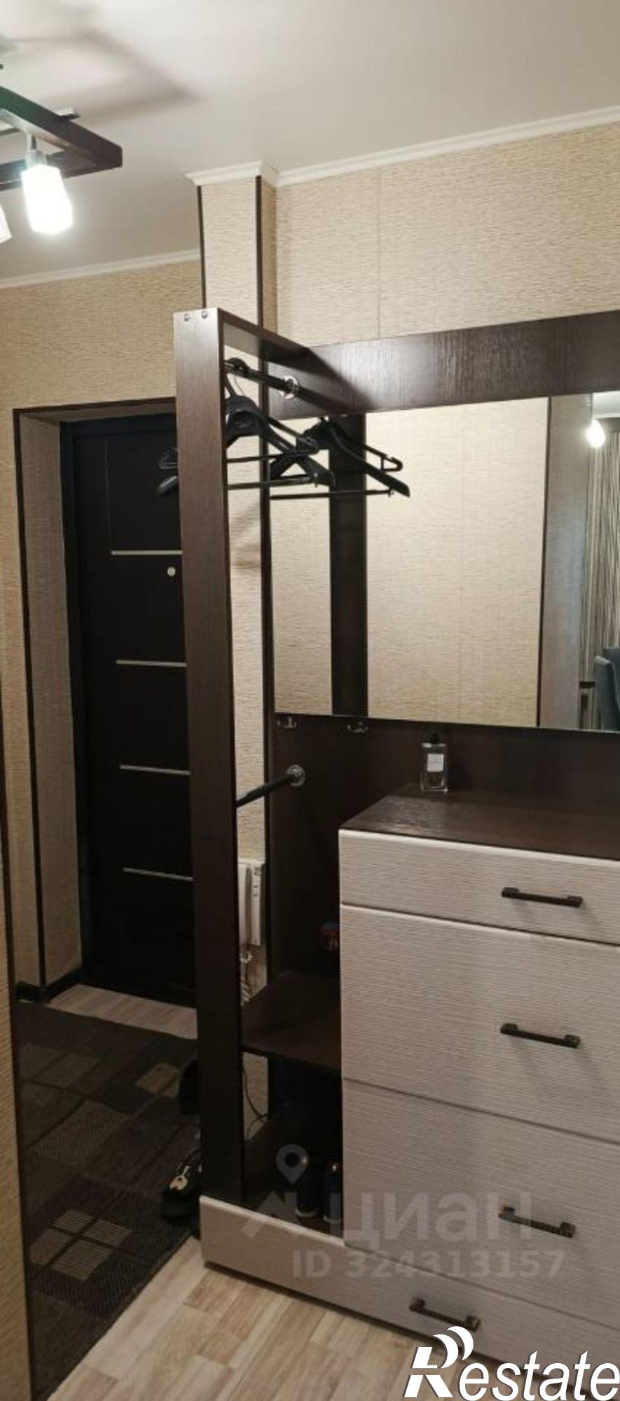 Сдать квартиру за 25 000 рублей на Московский проспект, 144