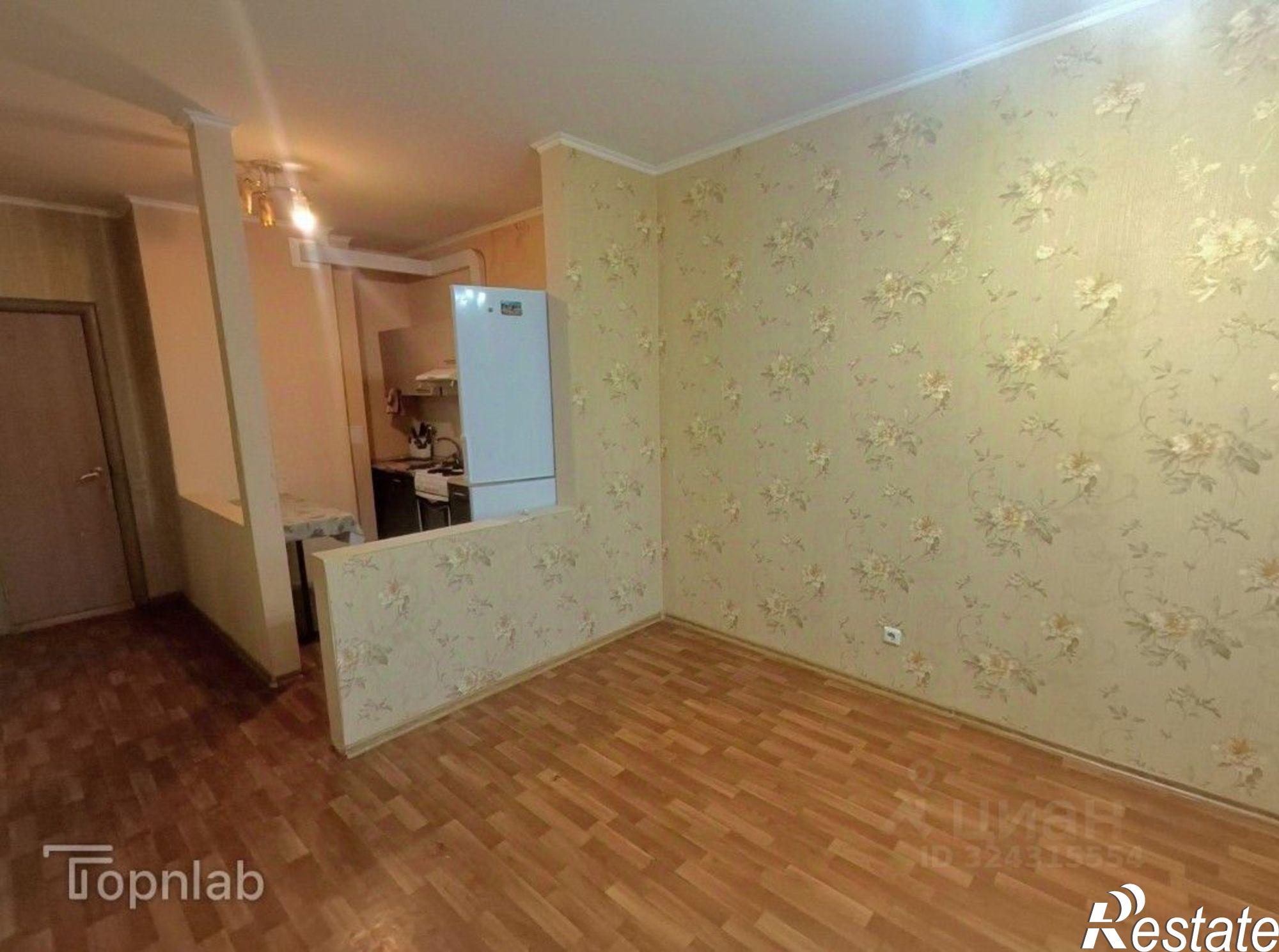 Сдать квартиру за 12 000 рублей на проспект Станке Димитрова, 67