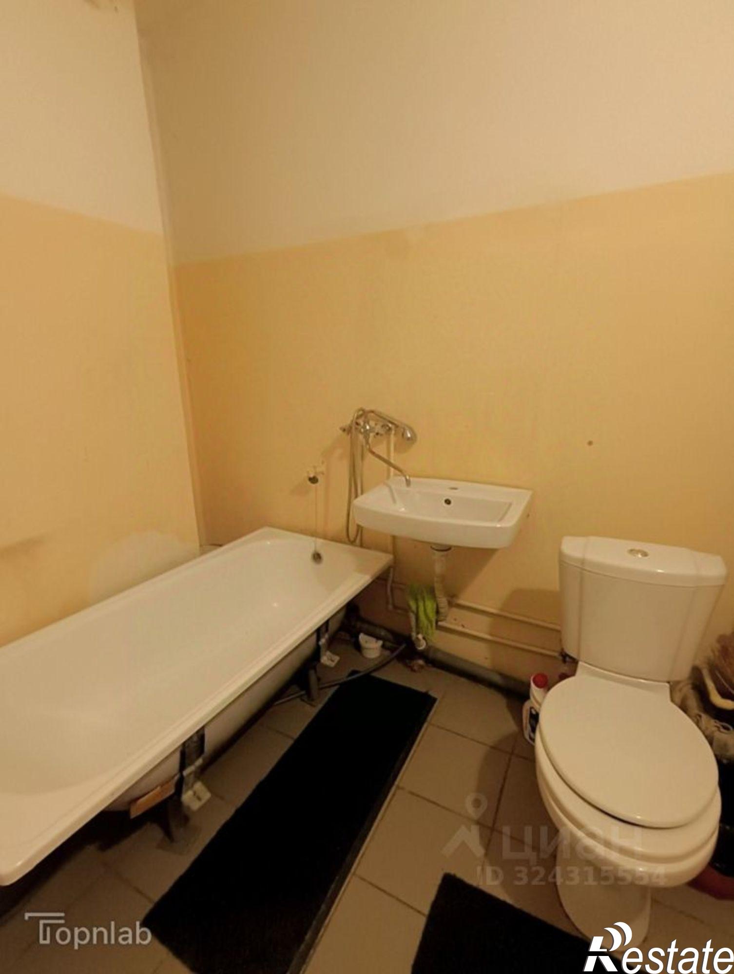 Сдать квартиру за 12 000 рублей на проспект Станке Димитрова, 67