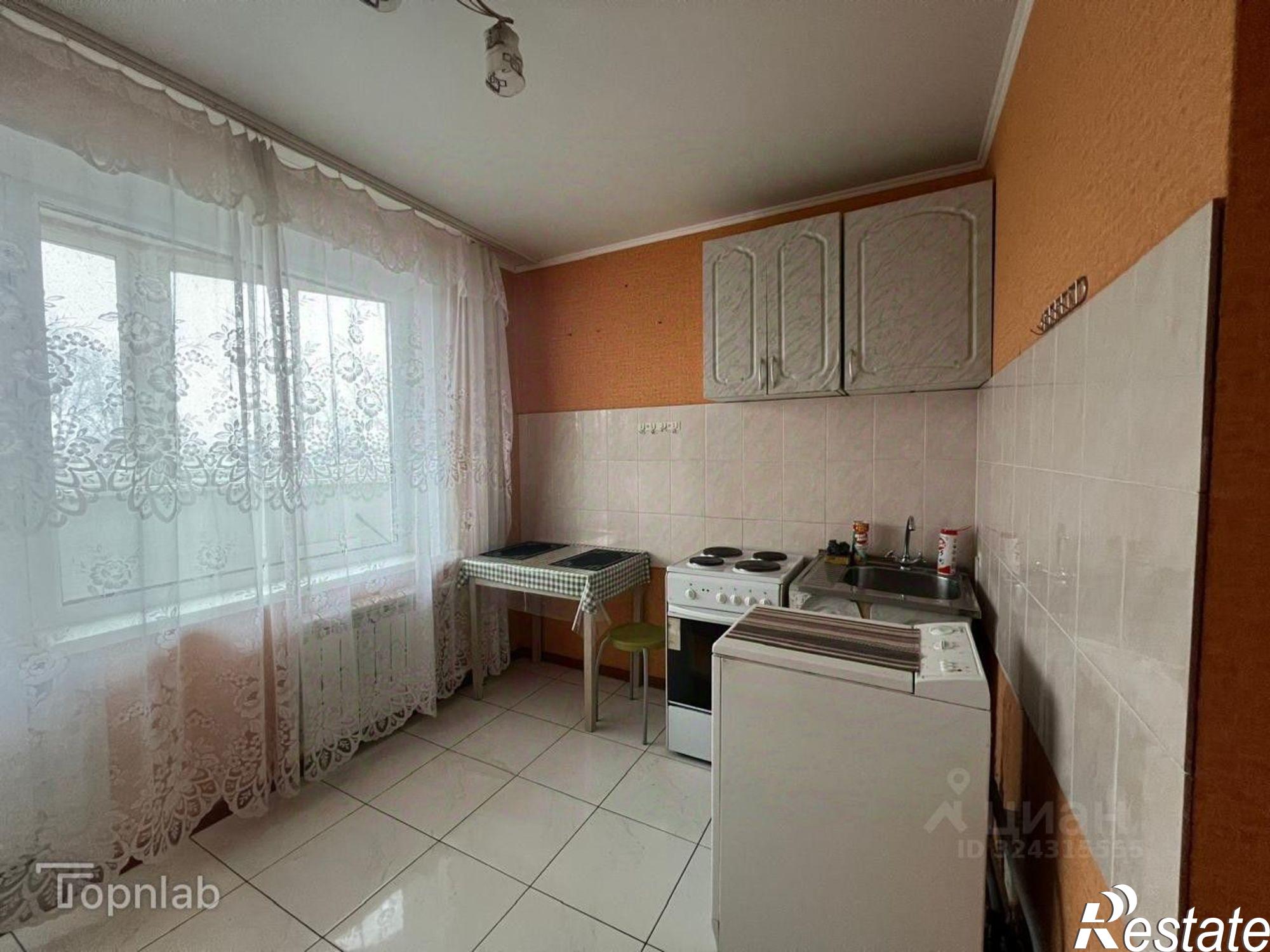 Сдать квартиру за 17 000 рублей на Литейная улица, 68к3