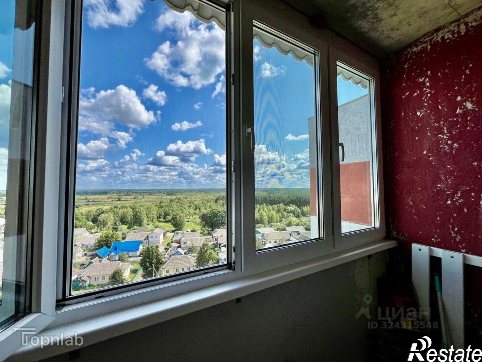 Сдать квартиру за 20 000 рублей на Почтовая улица, 150