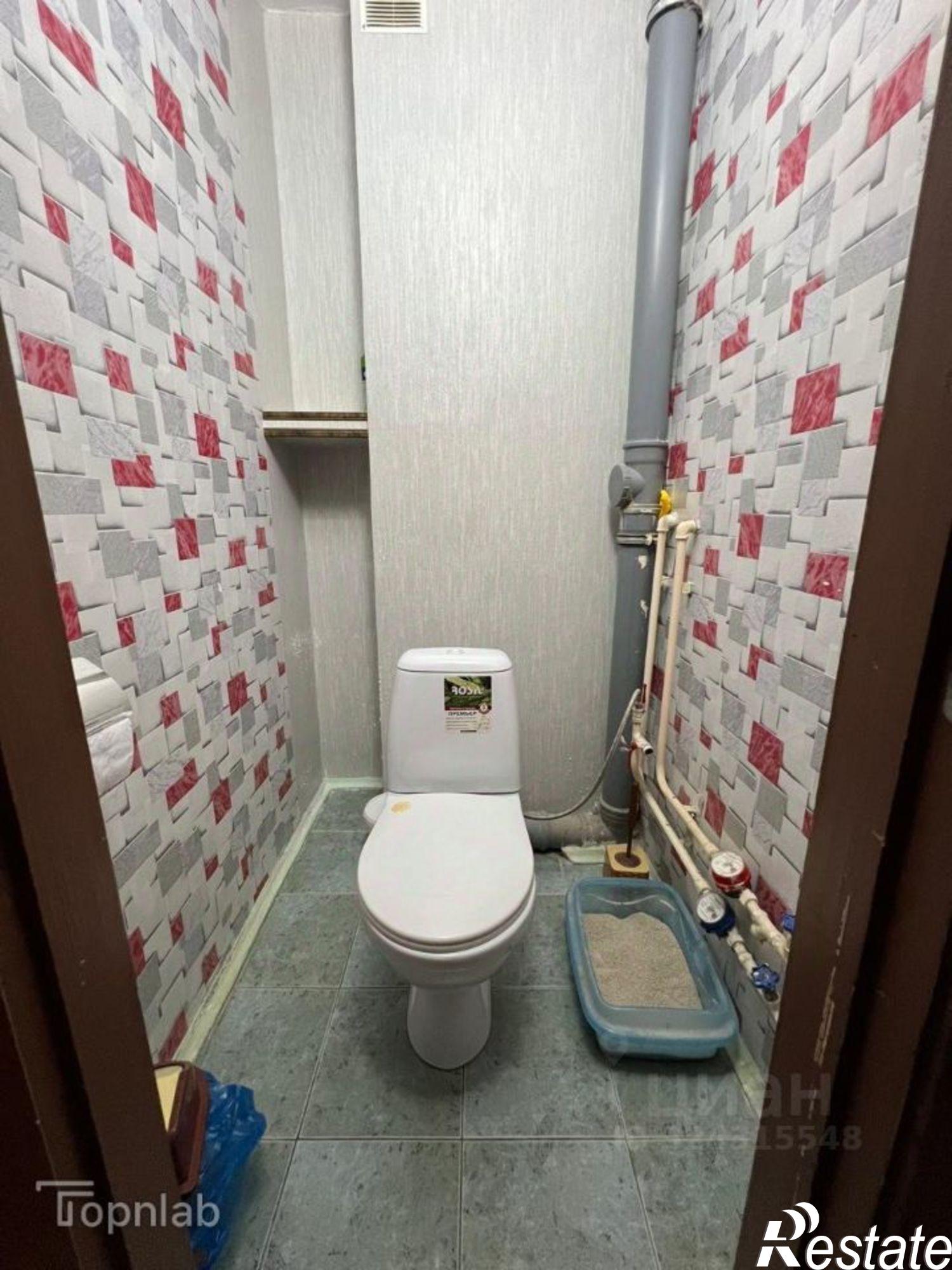 Сдать квартиру за 20 000 рублей на Почтовая улица, 150