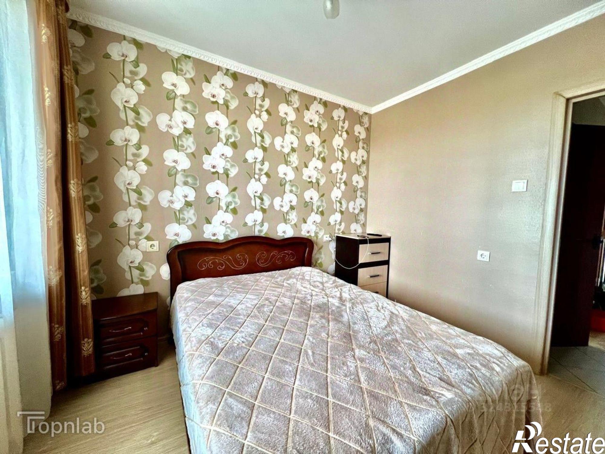 Сдать квартиру за 20 000 рублей на Почтовая улица, 150