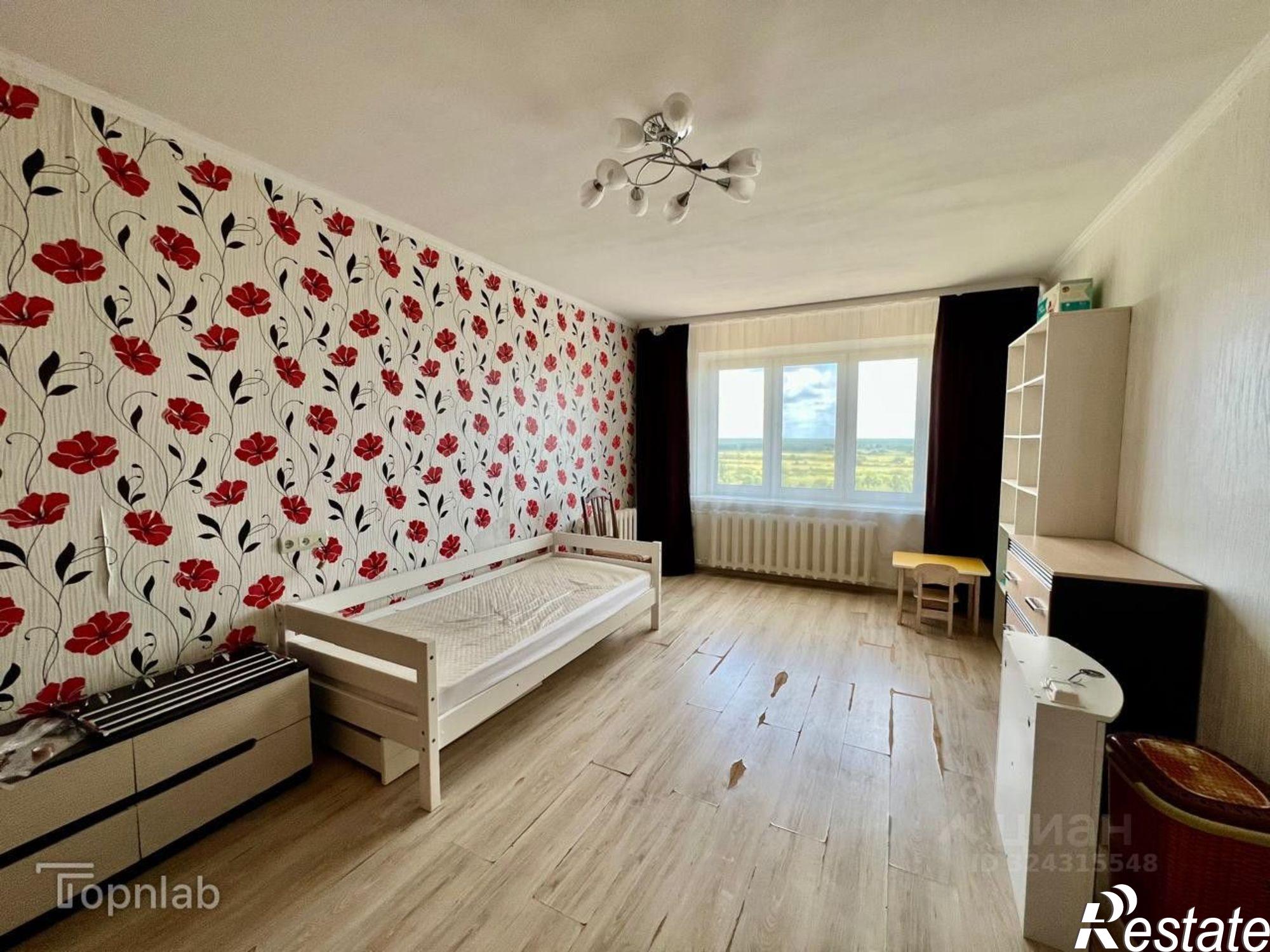 Сдать квартиру за 20 000 рублей на Почтовая улица, 150