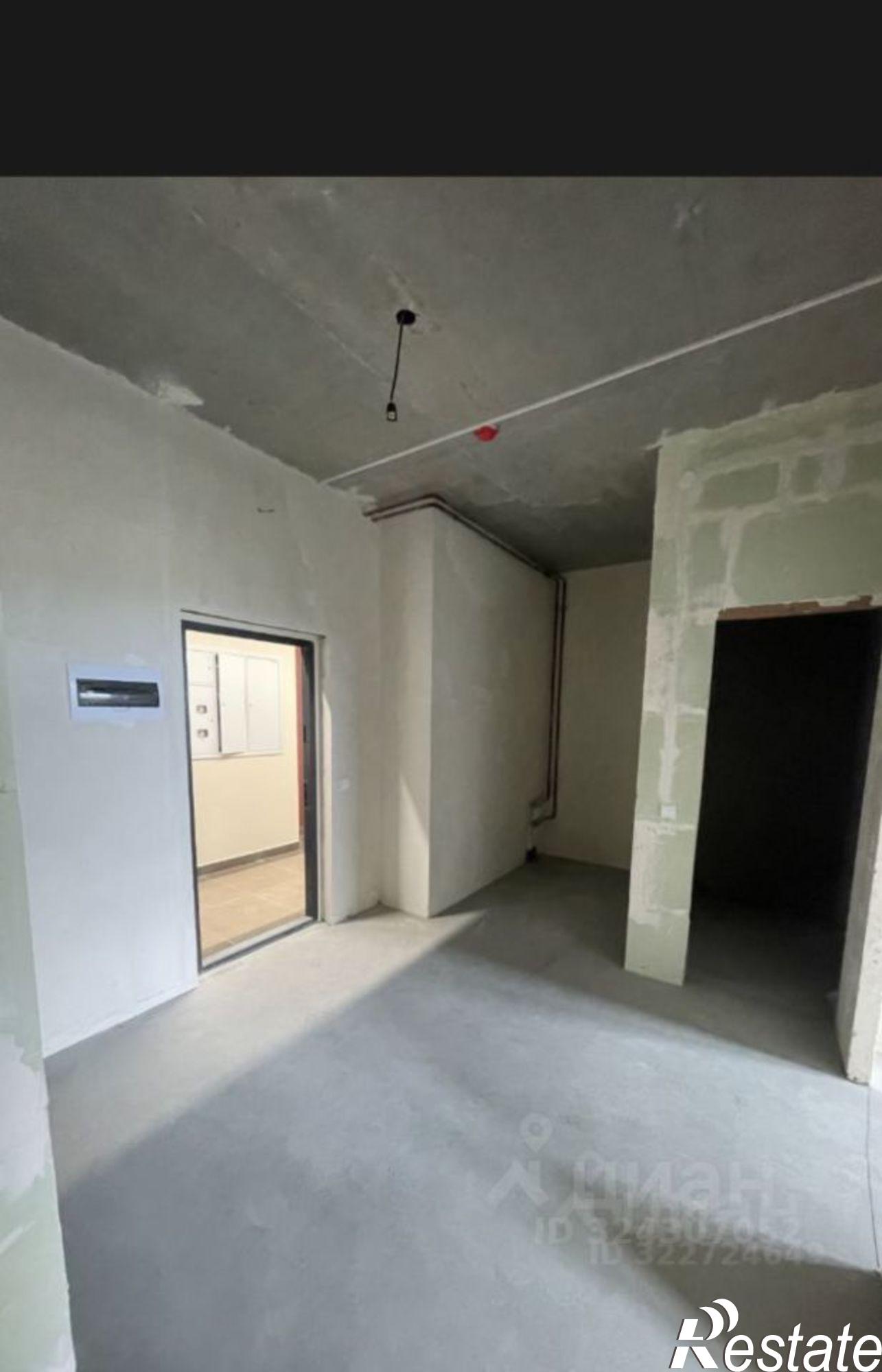 Купить квартиру за 5 652 900 рублей на Советская улица, 122