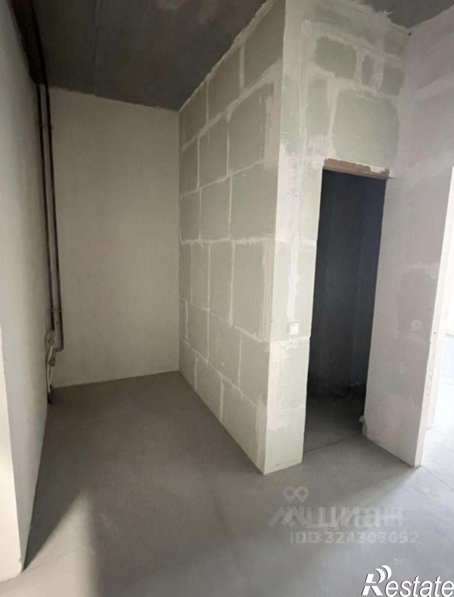 Купить квартиру за 5 652 900 рублей на Советская улица, 122