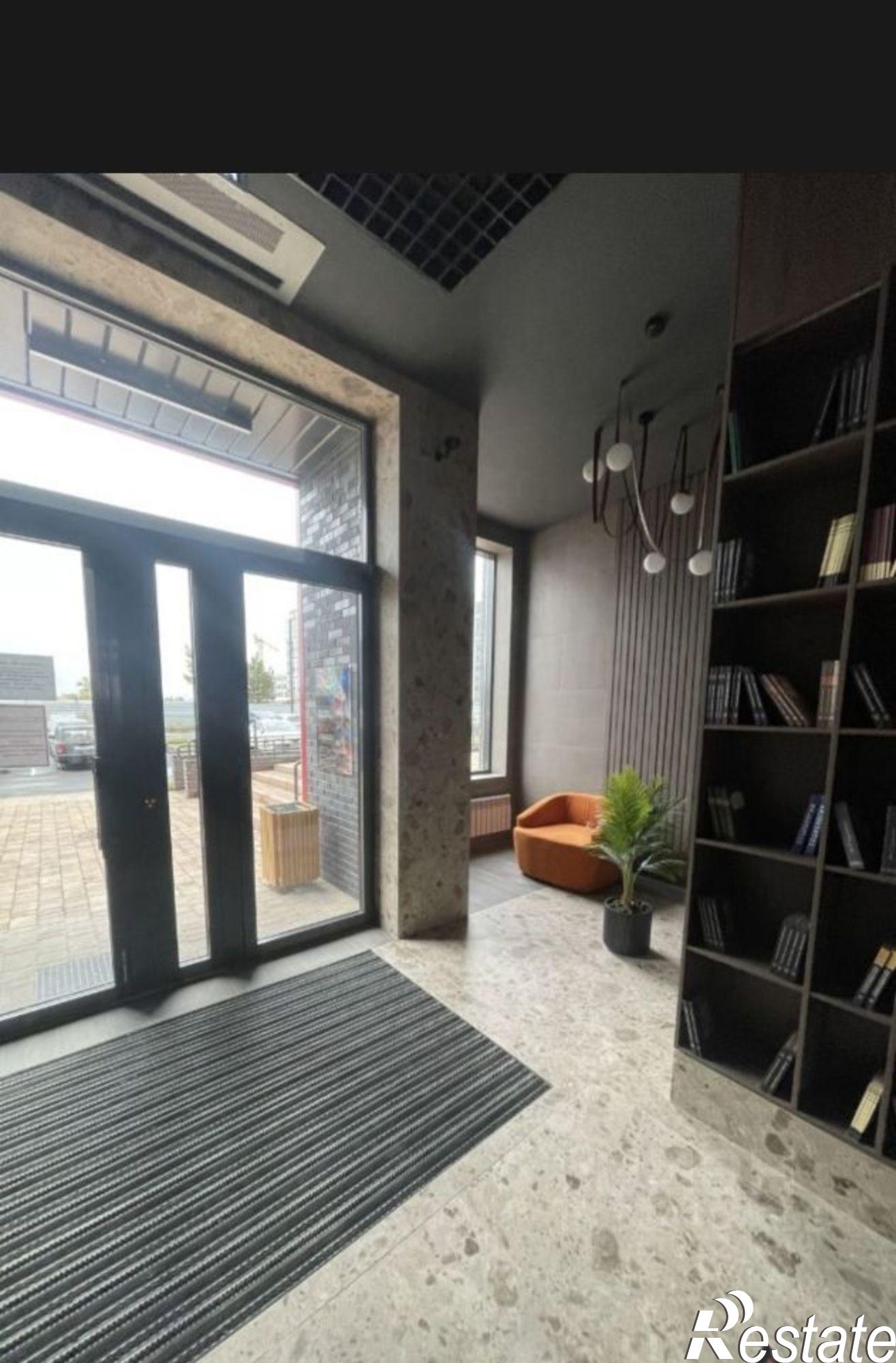 Купить квартиру за 5 652 900 рублей на Советская улица, 122