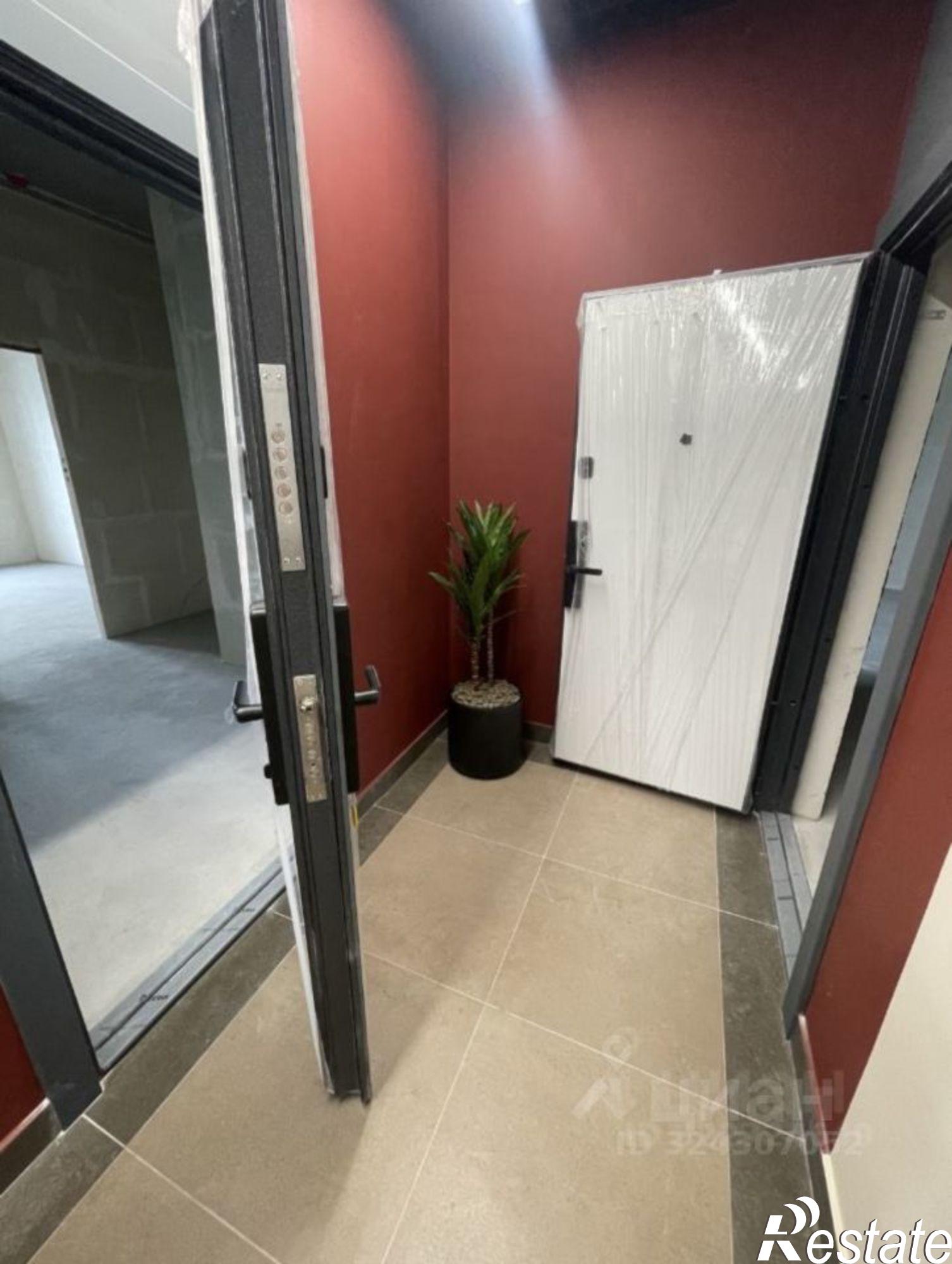 Купить квартиру за 5 652 900 рублей на Советская улица, 122