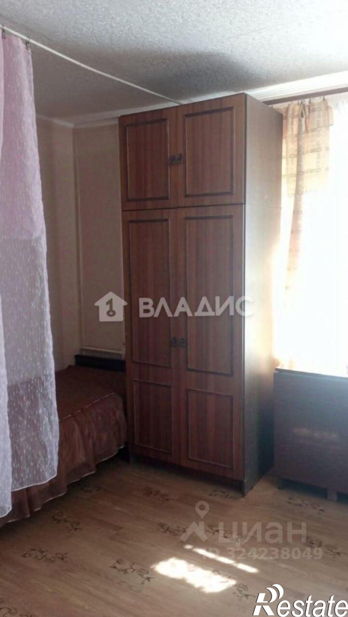 Сдать квартиру за 12 000 рублей на ул Новозыбковская, 3Б