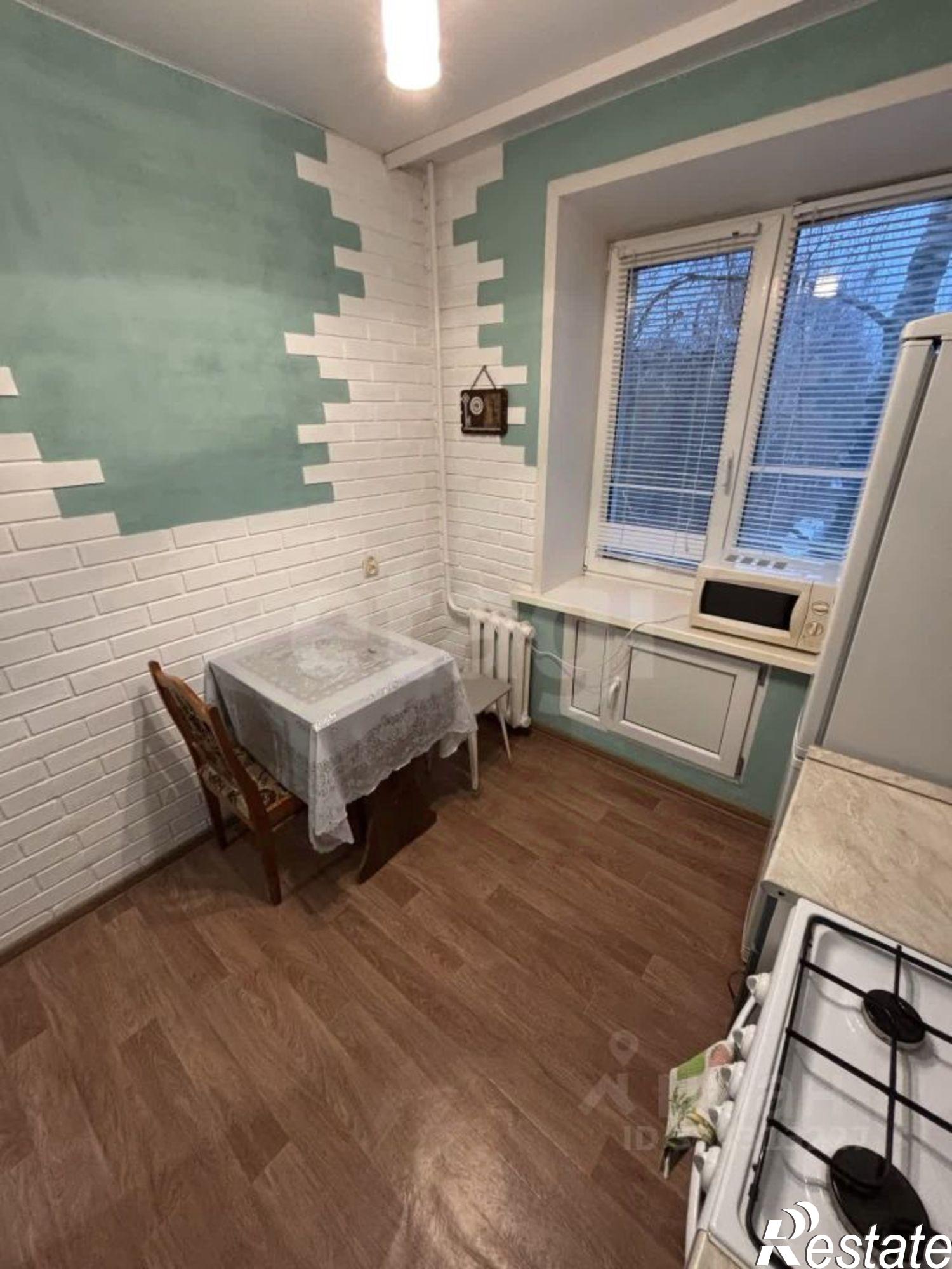 Сдать квартиру за 25 000 рублей на ул Октябрьская, 86