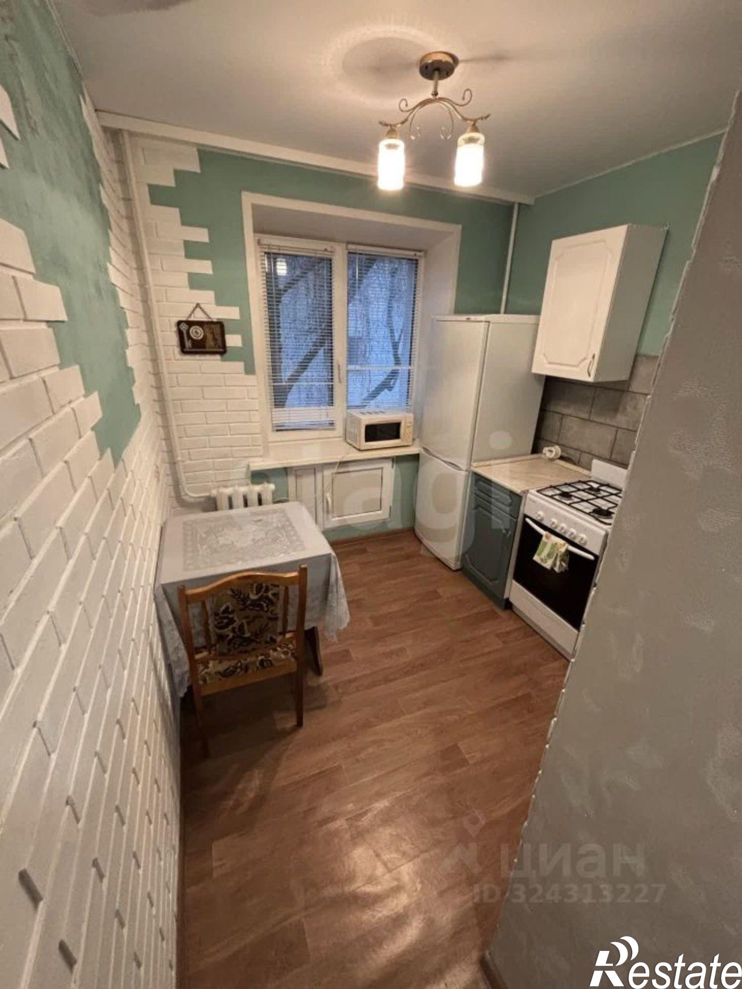 Сдать квартиру за 25 000 рублей на ул Октябрьская, 86