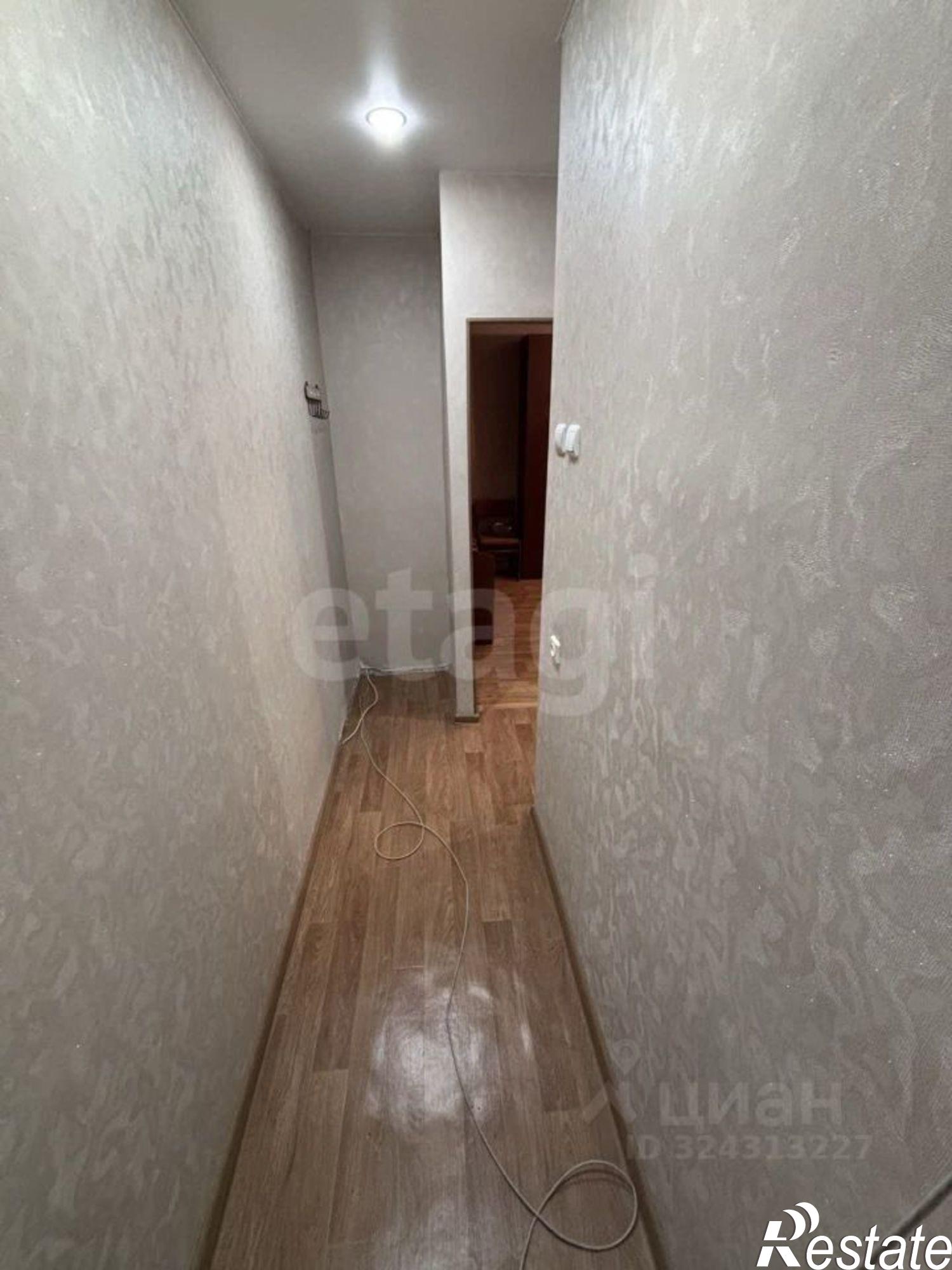 Сдать квартиру за 25 000 рублей на ул Октябрьская, 86