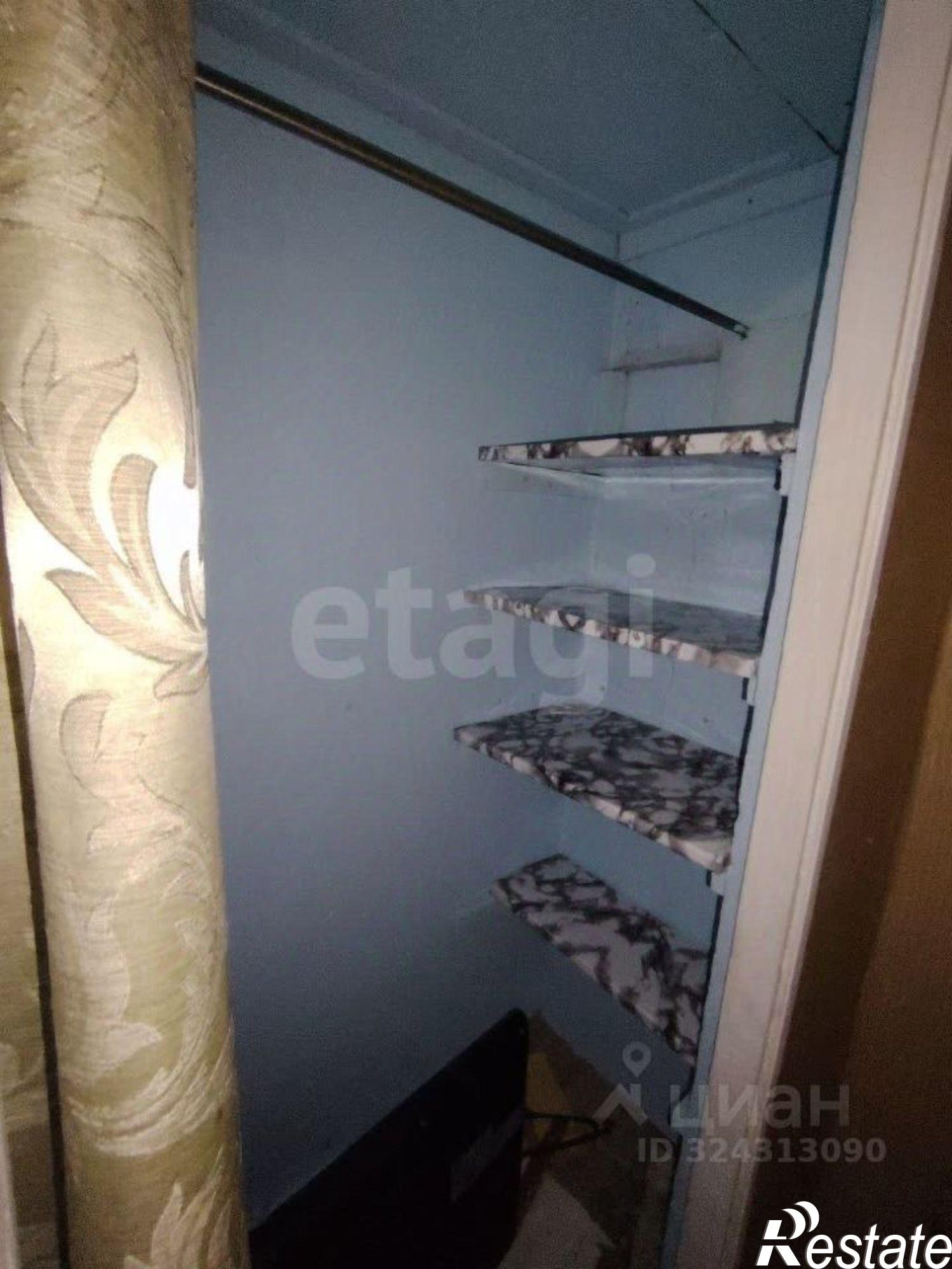 Сдать квартиру за 10 000 рублей на ул Дуки, 35