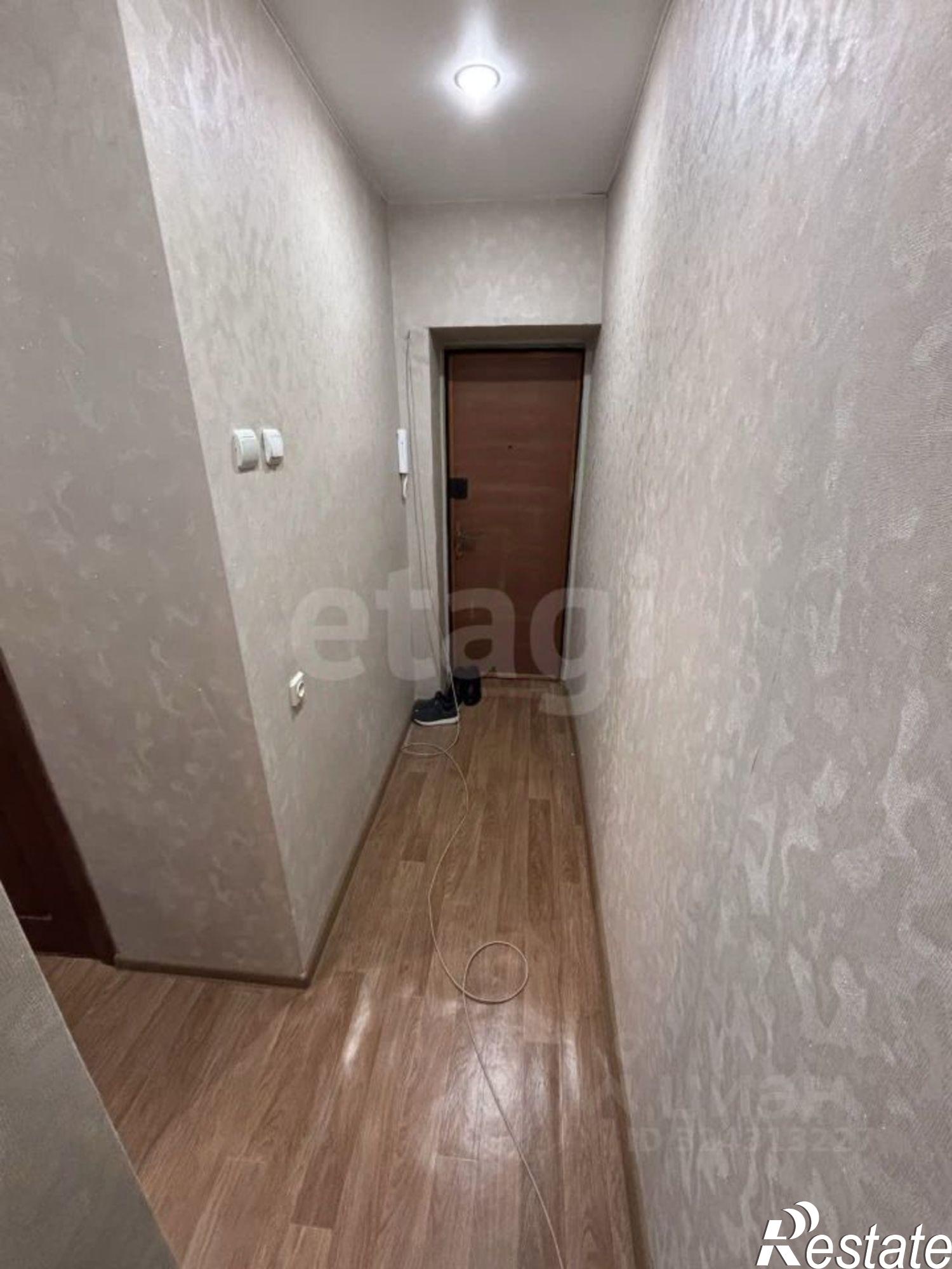 Сдать квартиру за 25 000 рублей на ул Октябрьская, 86