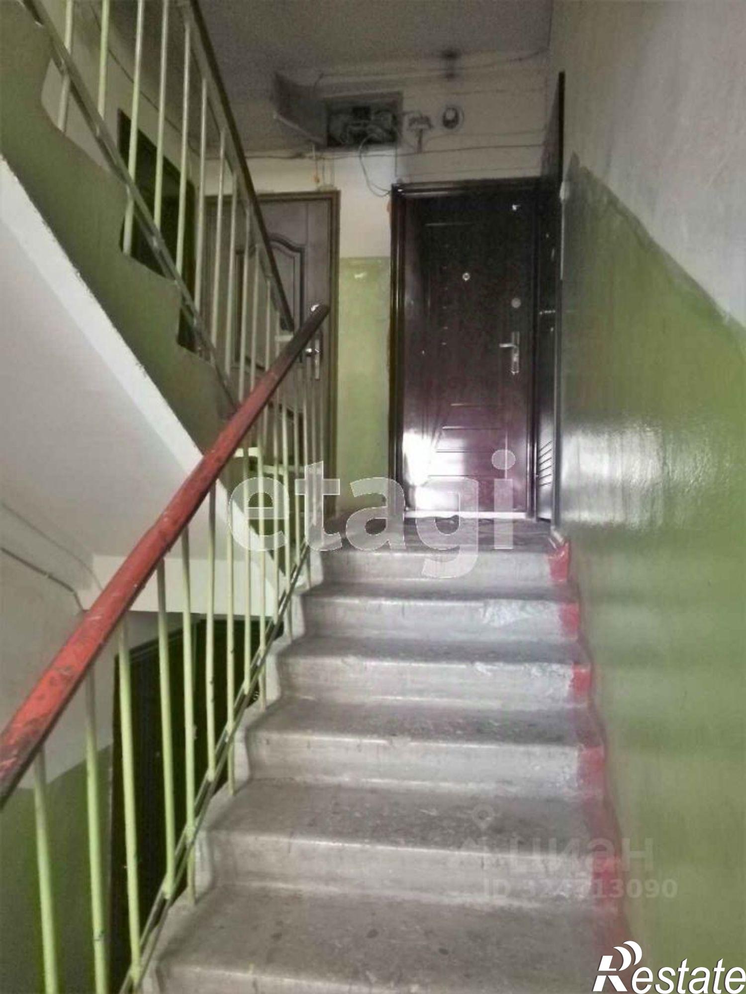 Сдать квартиру за 10 000 рублей на ул Дуки, 35