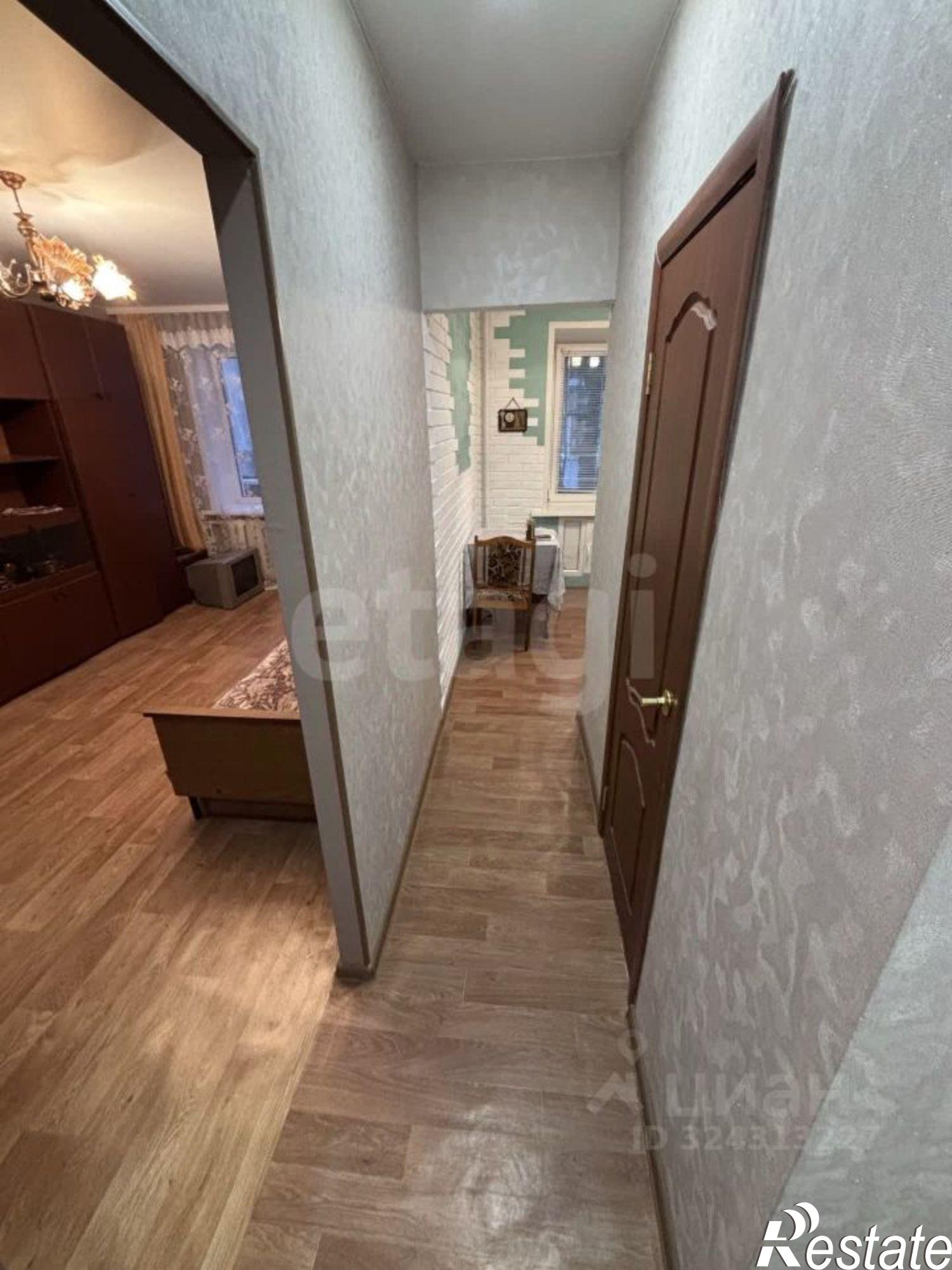 Сдать квартиру за 25 000 рублей на ул Октябрьская, 86