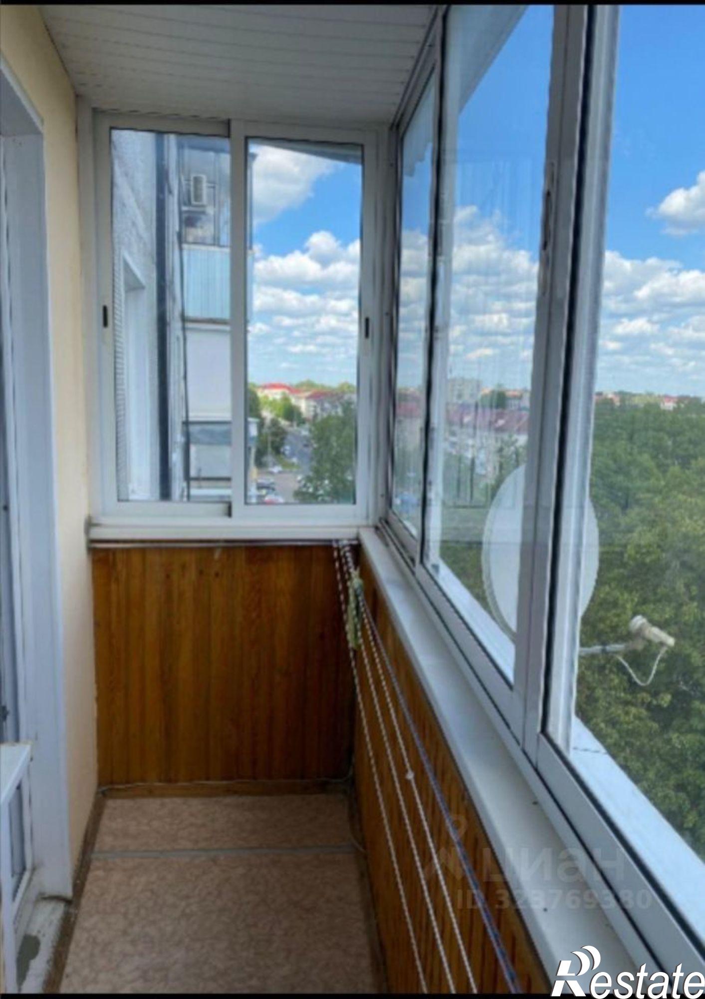 Сдать квартиру за 17 000 рублей на ул 3 Интернационала, 14