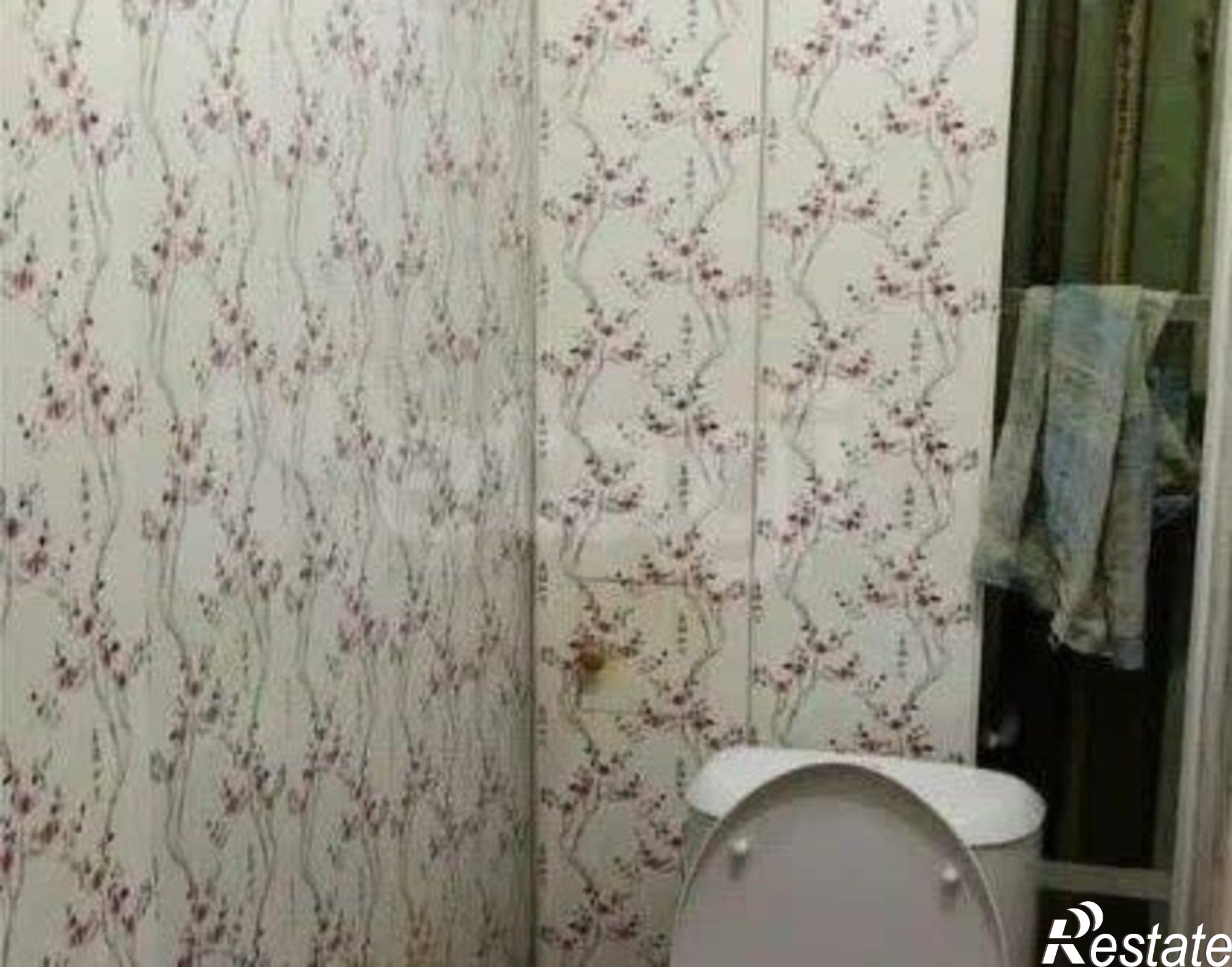 Купить квартиру за 2 700 000 рублей на ул Крахмалева, 1