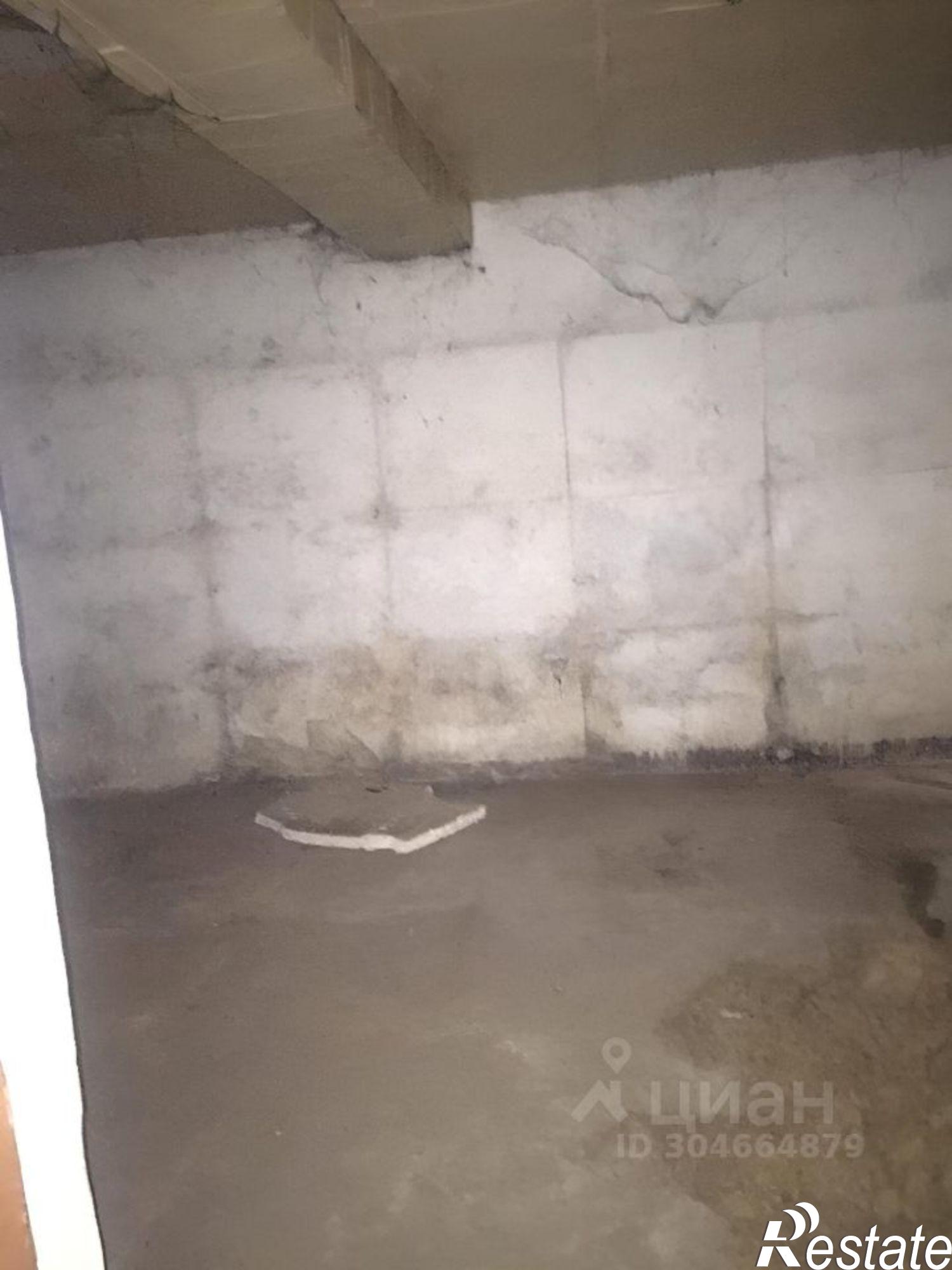 Купить помещение свободного назначения за 4 564 560 рублей на ул Коммунаров, 63