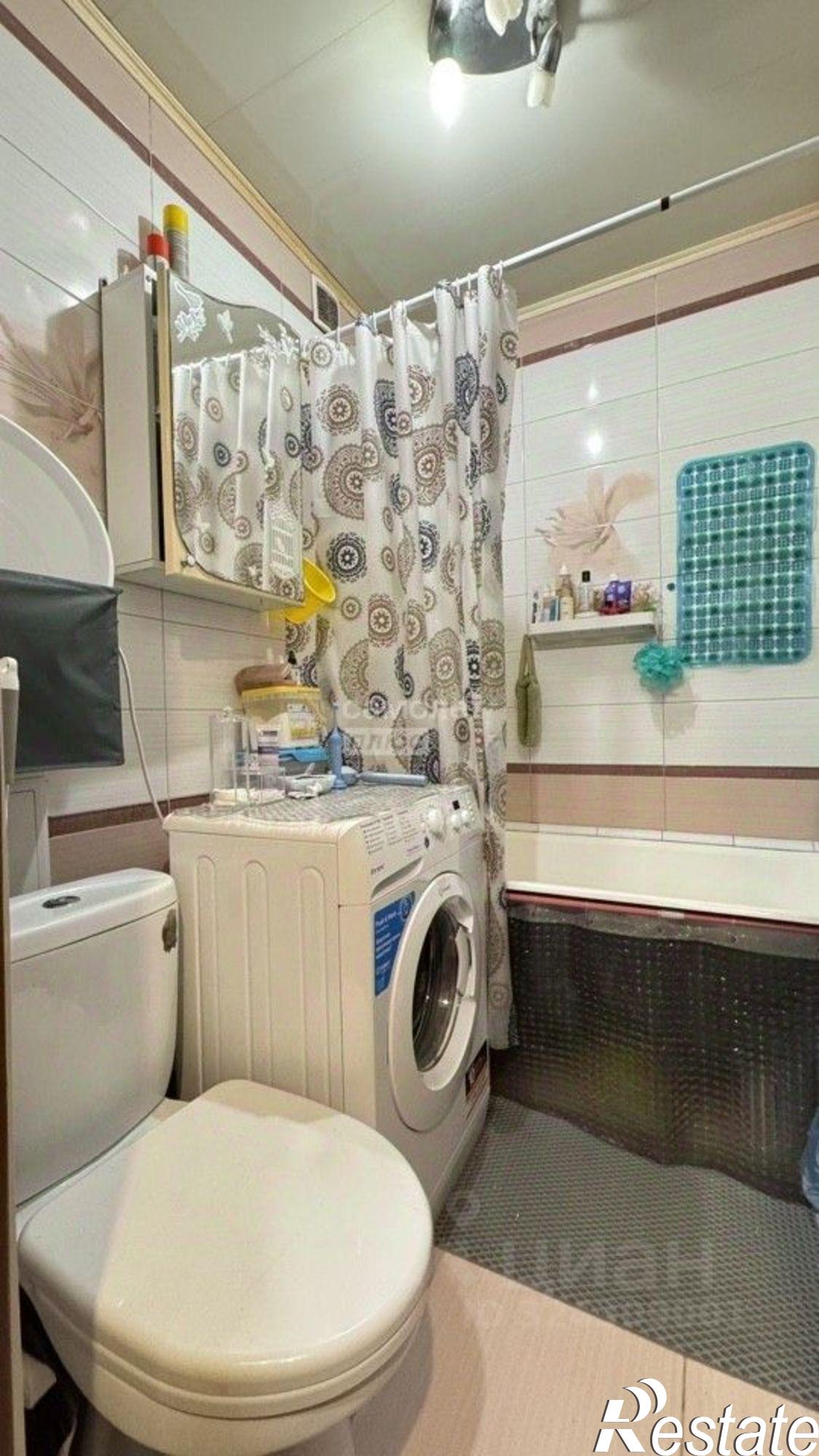 Купить квартиру за 3 200 000 рублей на ул Гончарова, 60