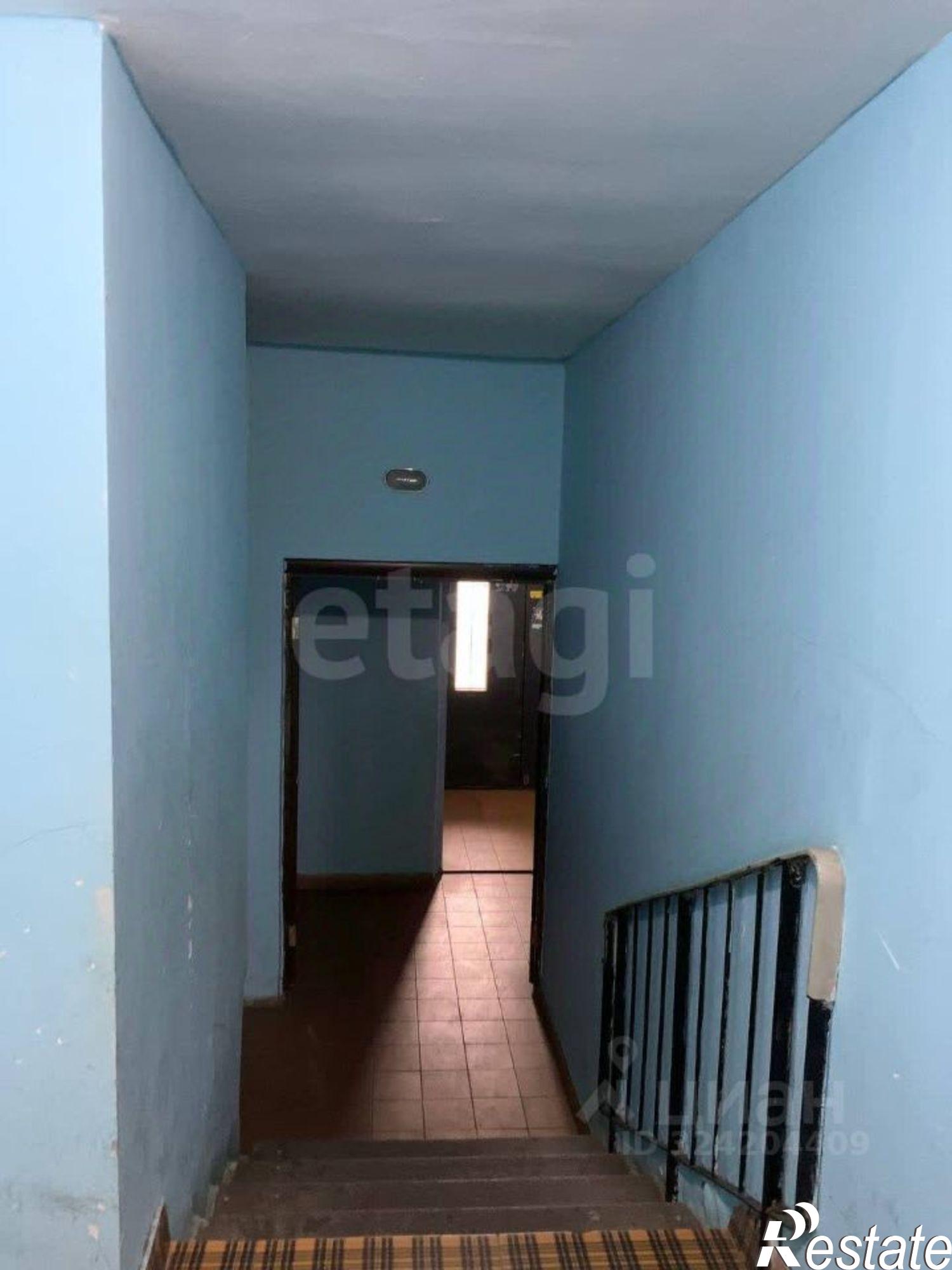 Купить квартиру за 6 000 000 рублей на ул Флотская, 28