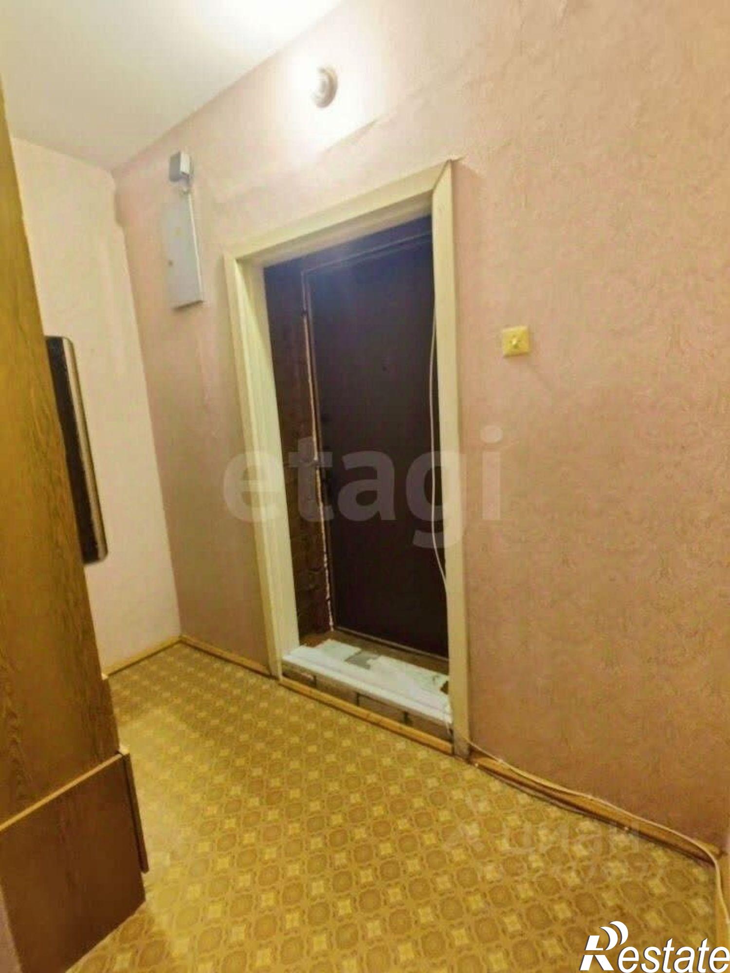 Купить квартиру за 3 400 000 рублей на пр-кт Станке Димитрова, 55Г