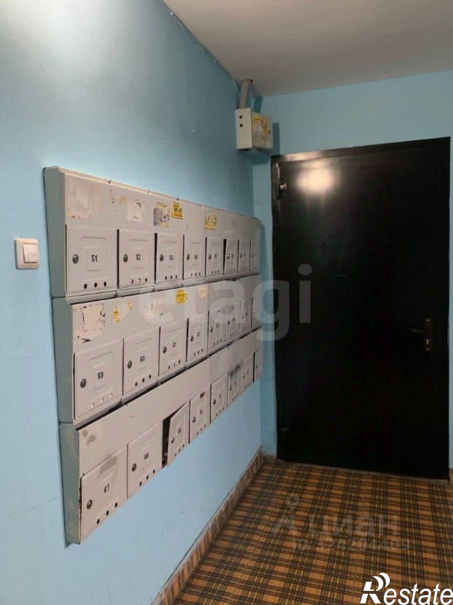 Купить квартиру за 6 000 000 рублей на ул Флотская, 28