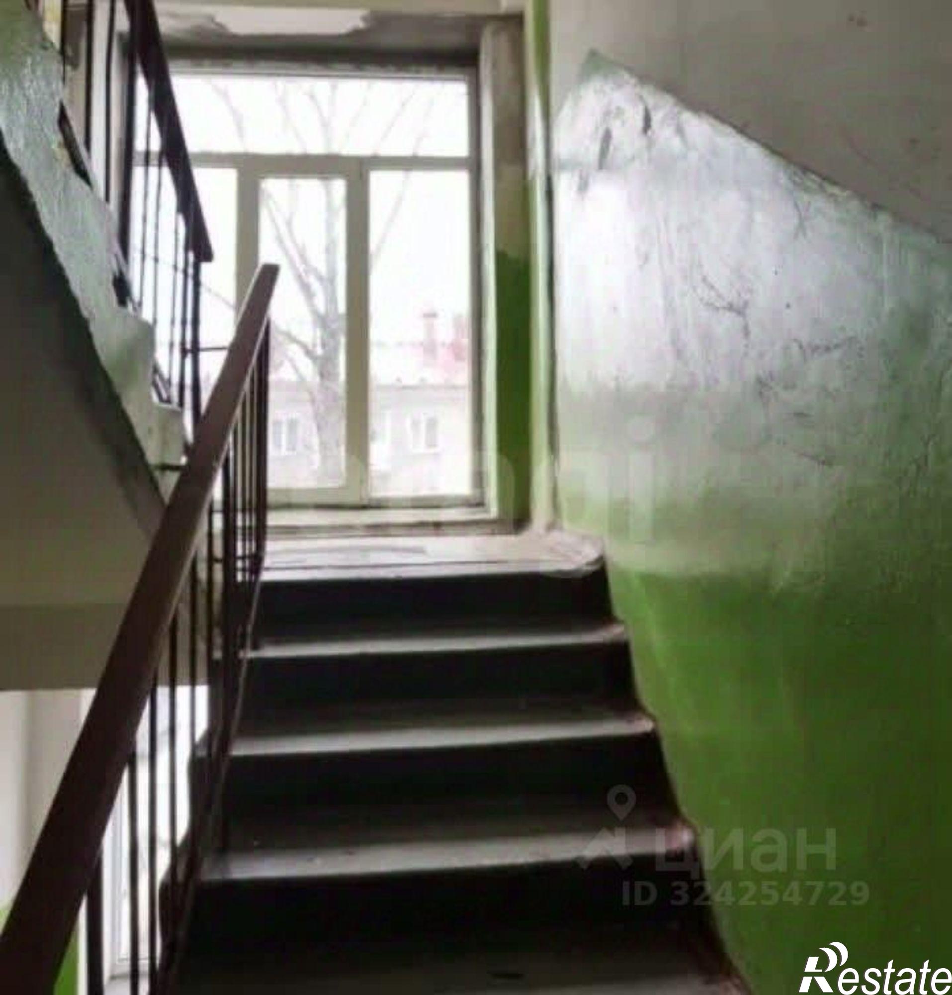 Купить комнату за 650 000 рублей на ул Котовского, 27А