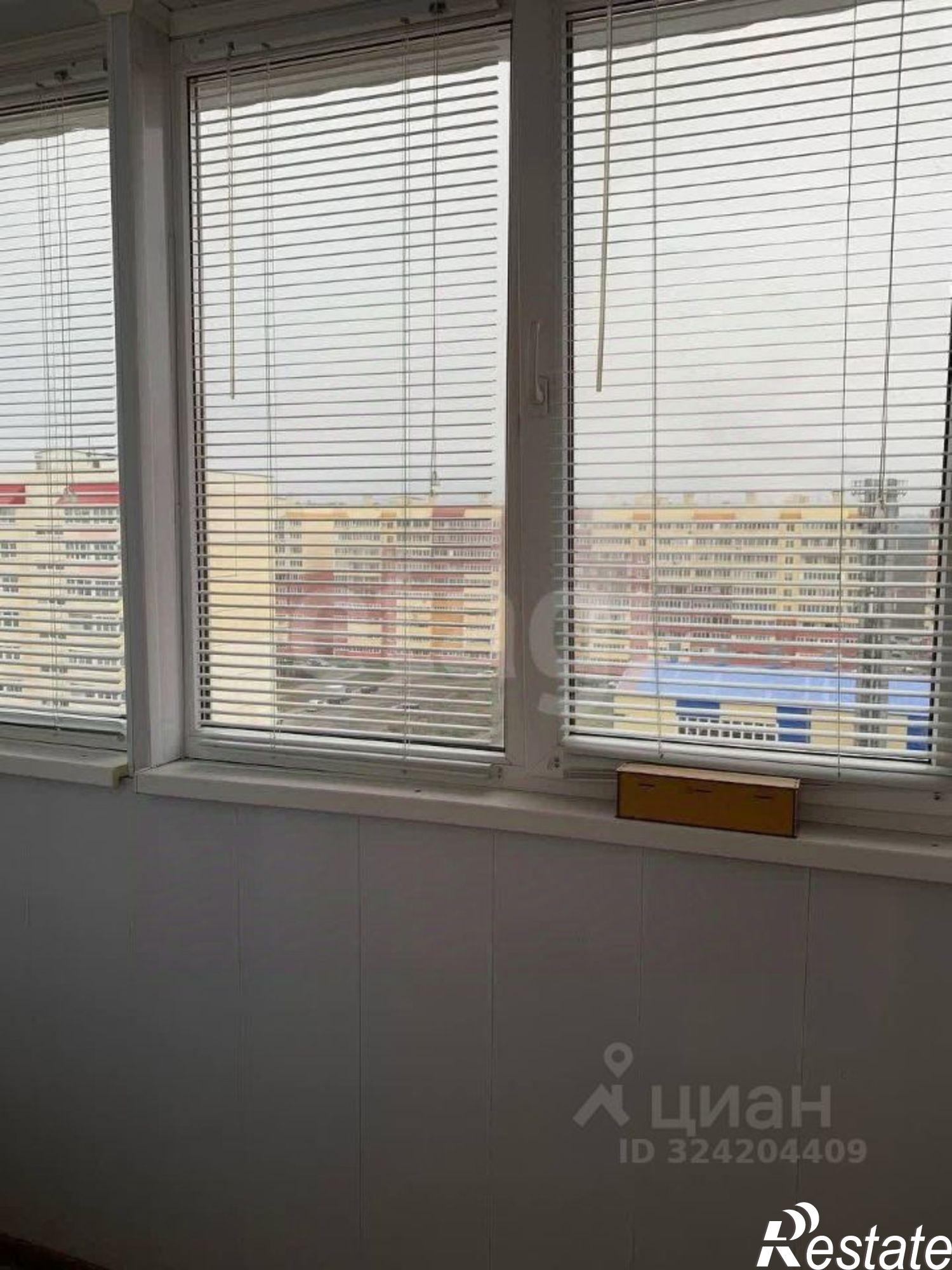 Купить квартиру за 6 000 000 рублей на ул Флотская, 28