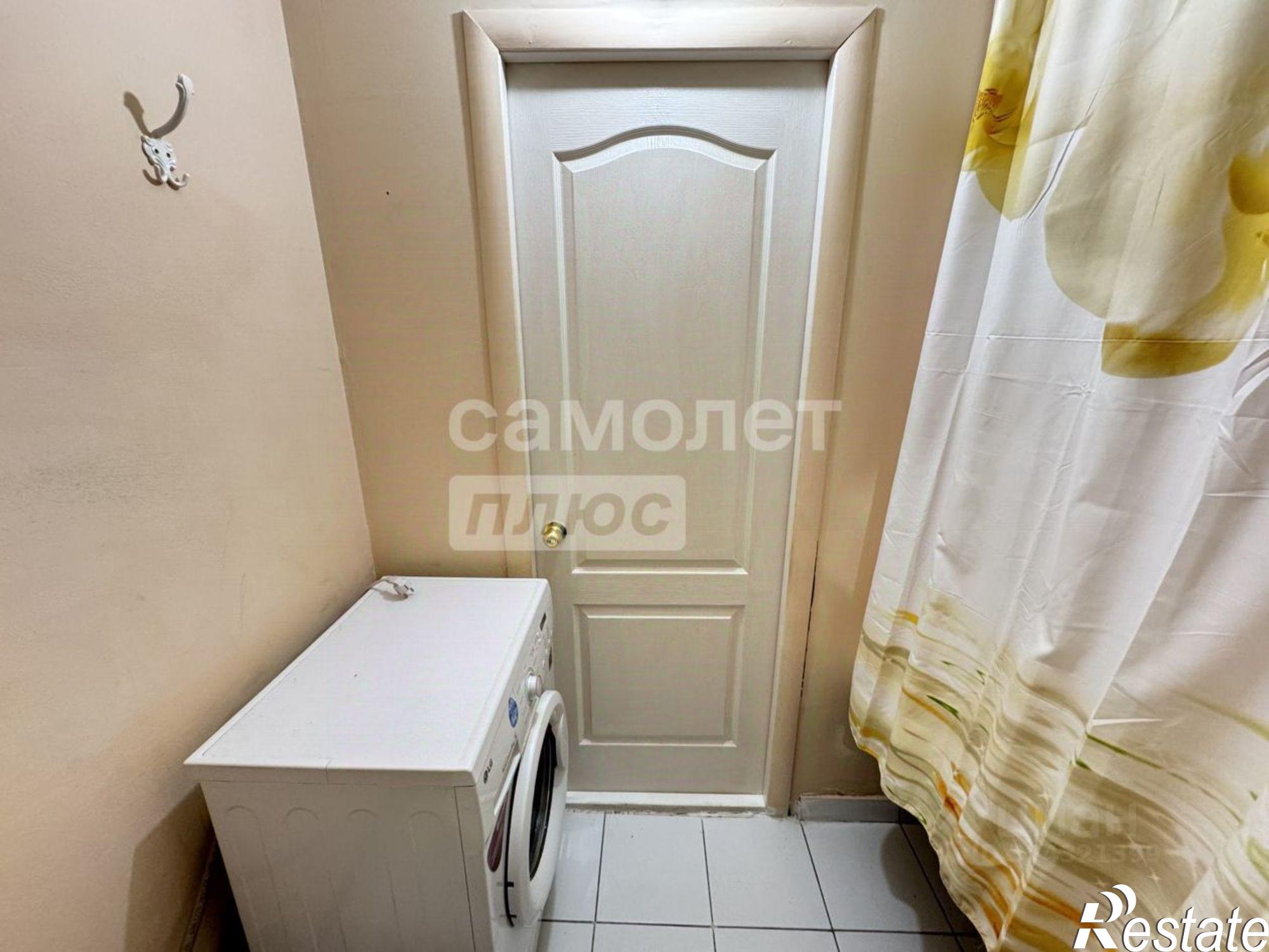 Купить квартиру за 2 950 000 рублей на ул Литейная, 61