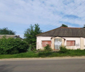 помещение 273 кв м ул Коммунаров, 63