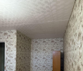 1-комн, 38кв м, этаж 10/12 ул Полесская, 18