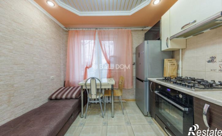 1-комн квартира улица Ермакова, 1,  д. 1