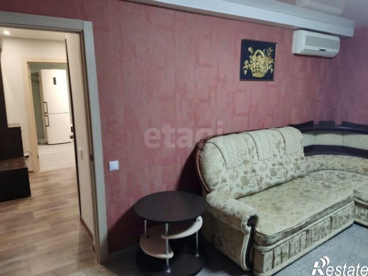 3-комн квартира Вокзальная улица, 9,  д. 9