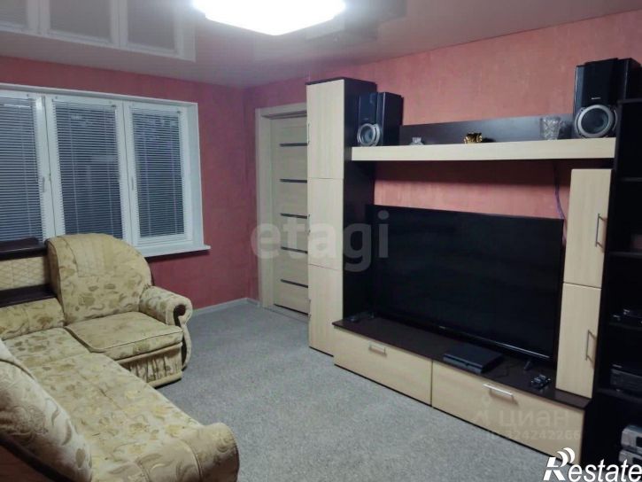 3-комн квартира Вокзальная улица, 9,  д. 9