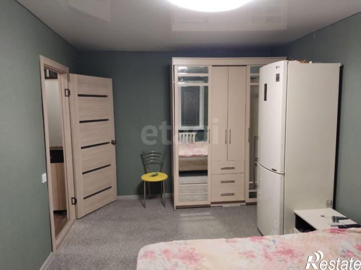 3-комн квартира Вокзальная улица, 9,  д. 9